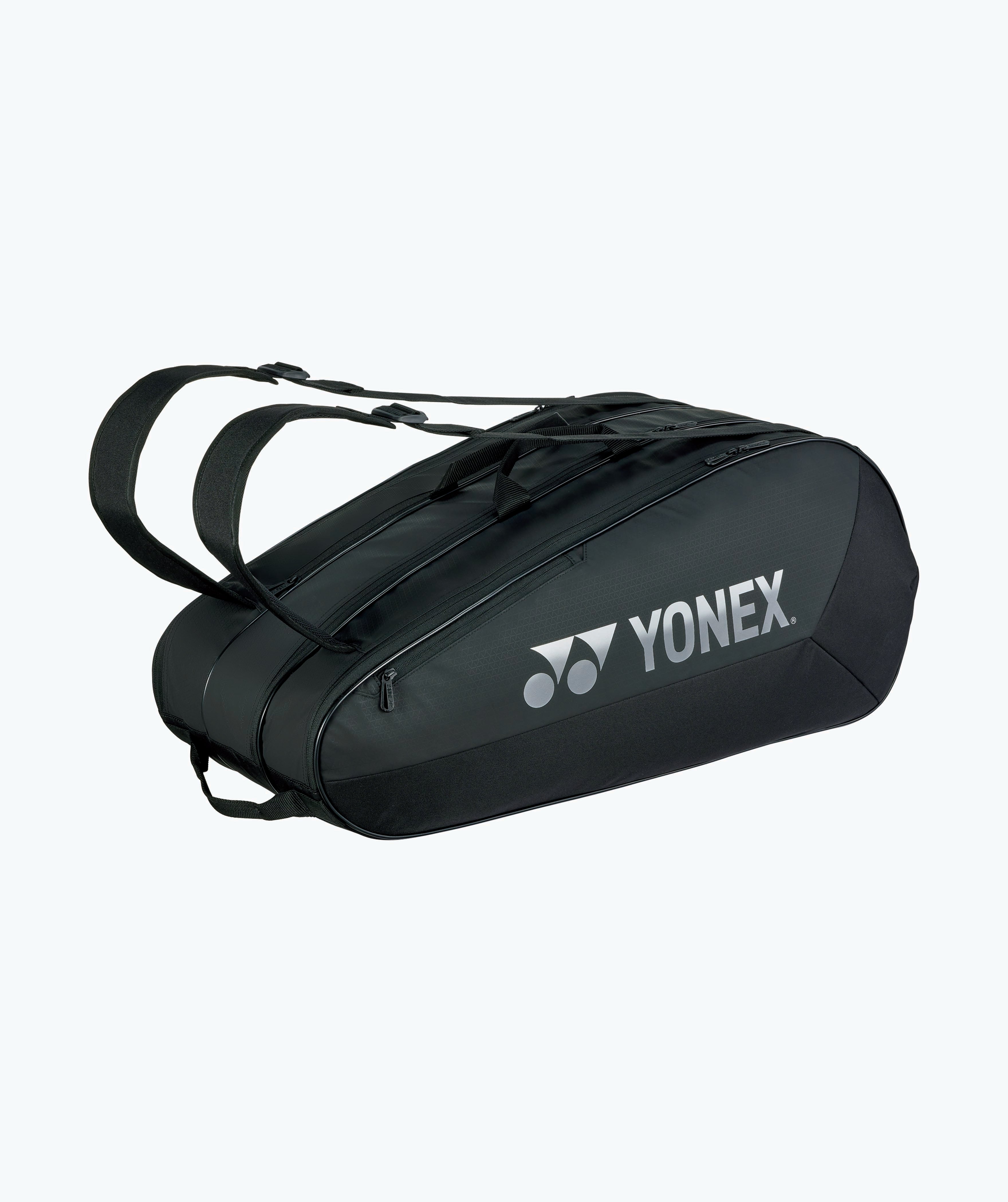 TEAM RACQUET BAG 9 – Yonex USA