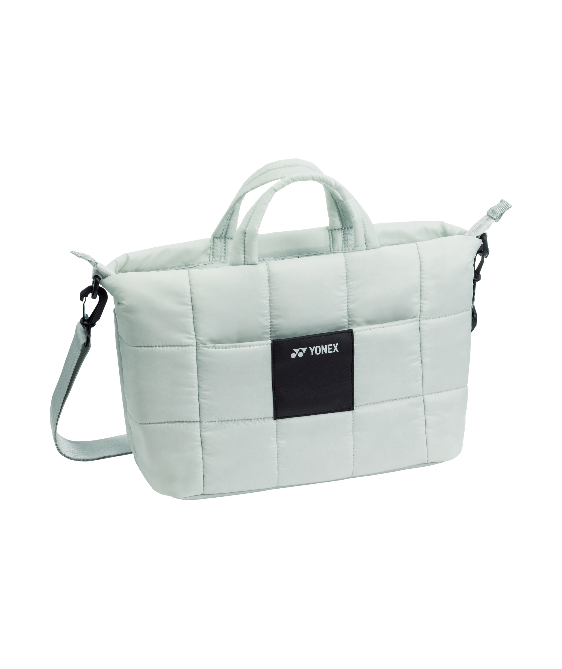 COMPACT SHOULDER BAG – Yonex USA