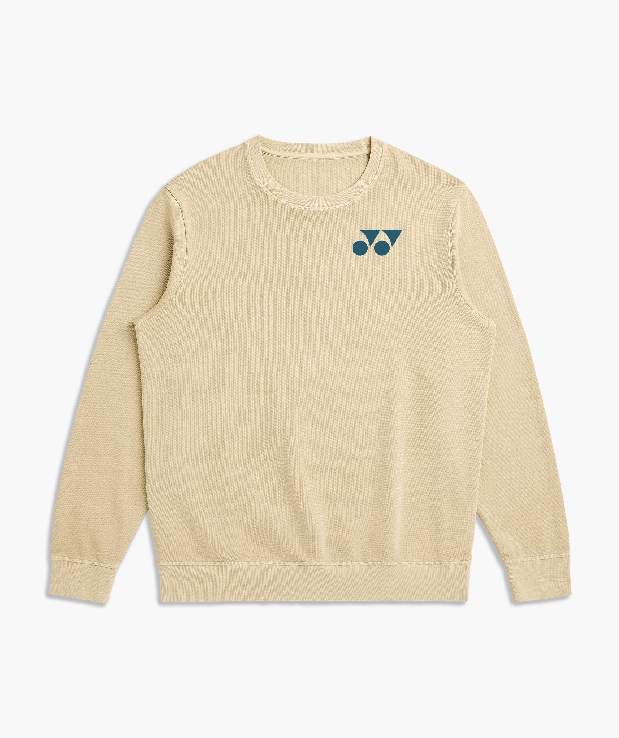 ZUMEN TENNIS COURT SWEATSHIRT – Yonex USA