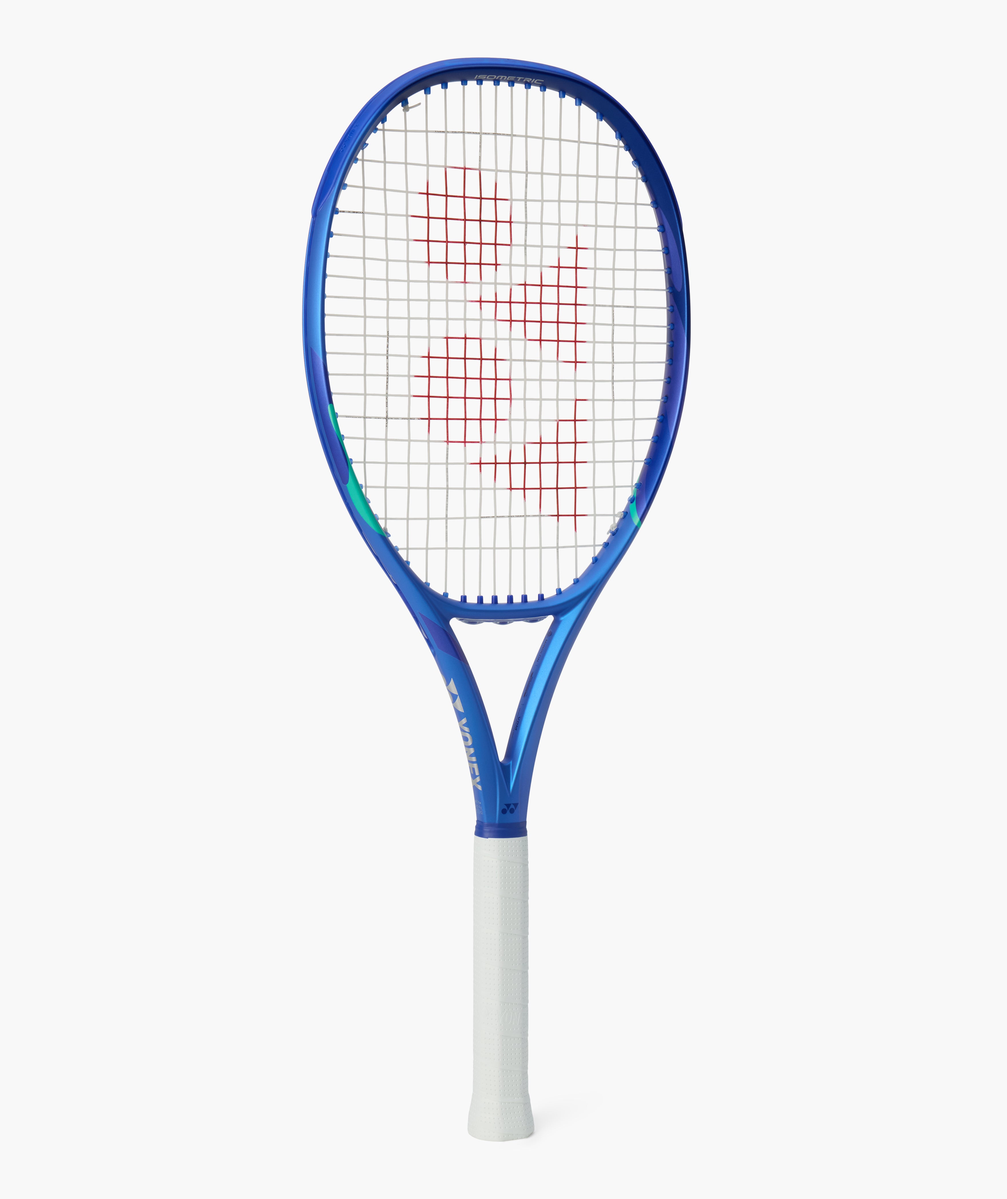 EZONE 100 L – Yonex USA