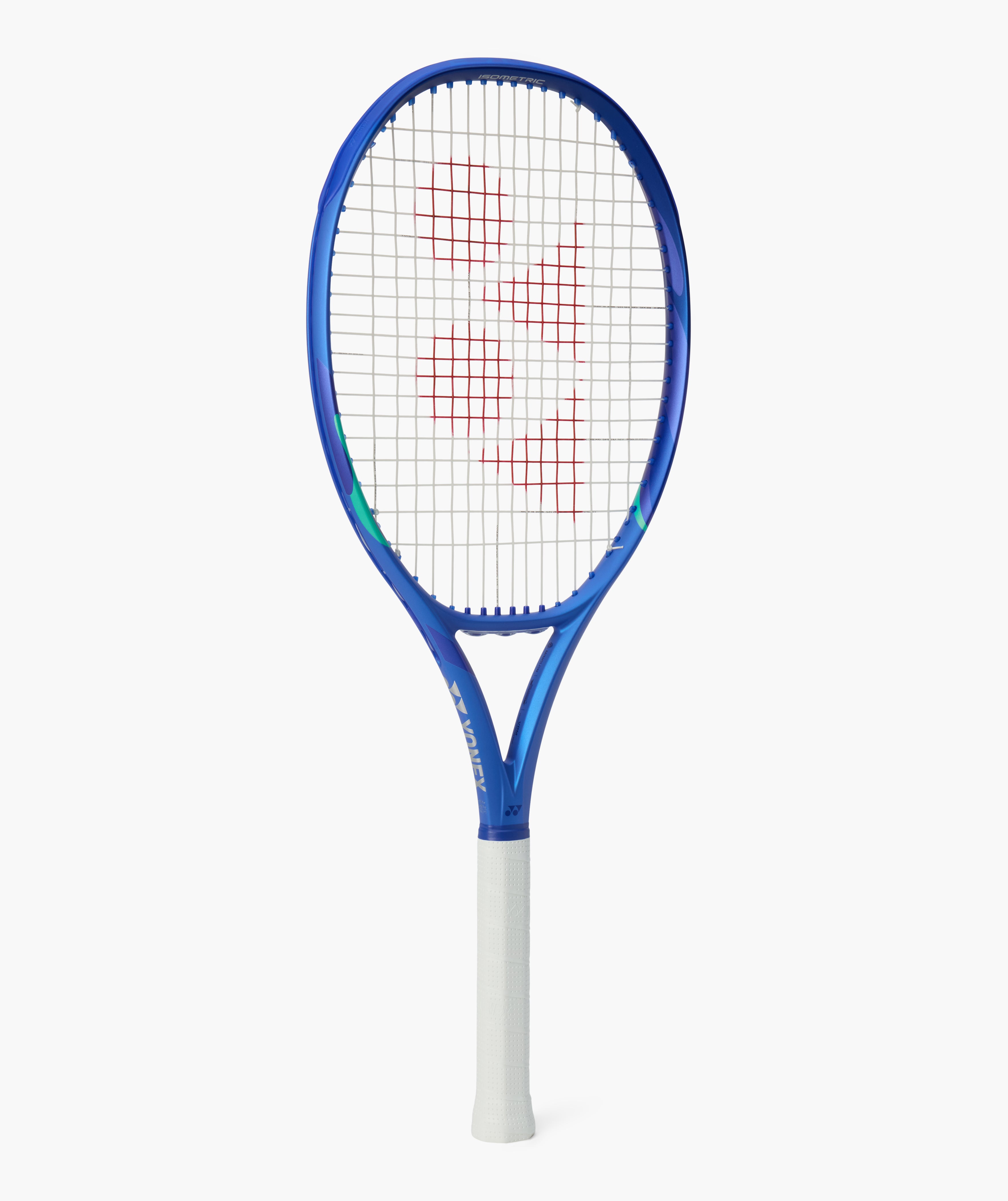 EZONE 105 – Yonex USA