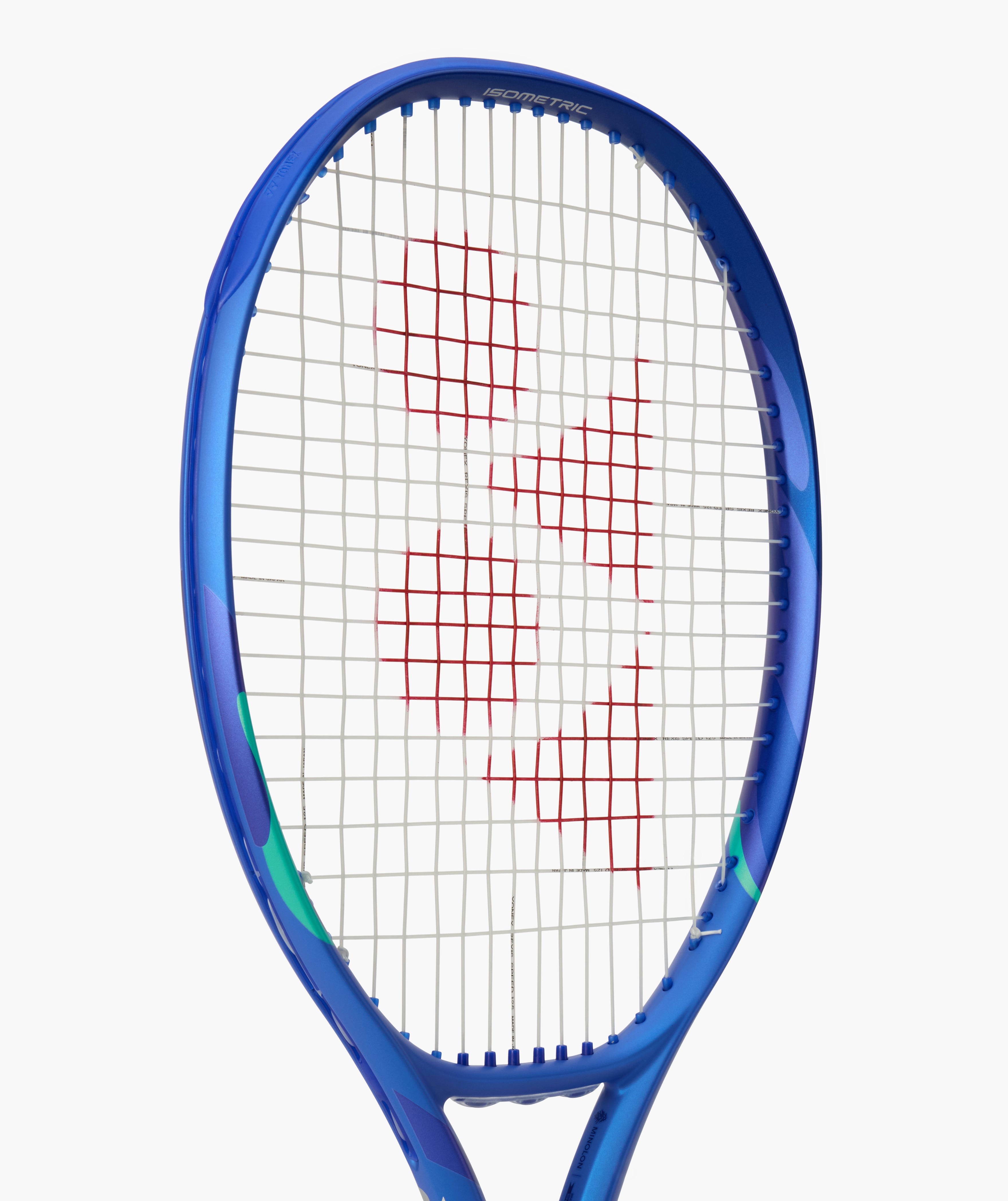 EZONE 105 – Yonex USA