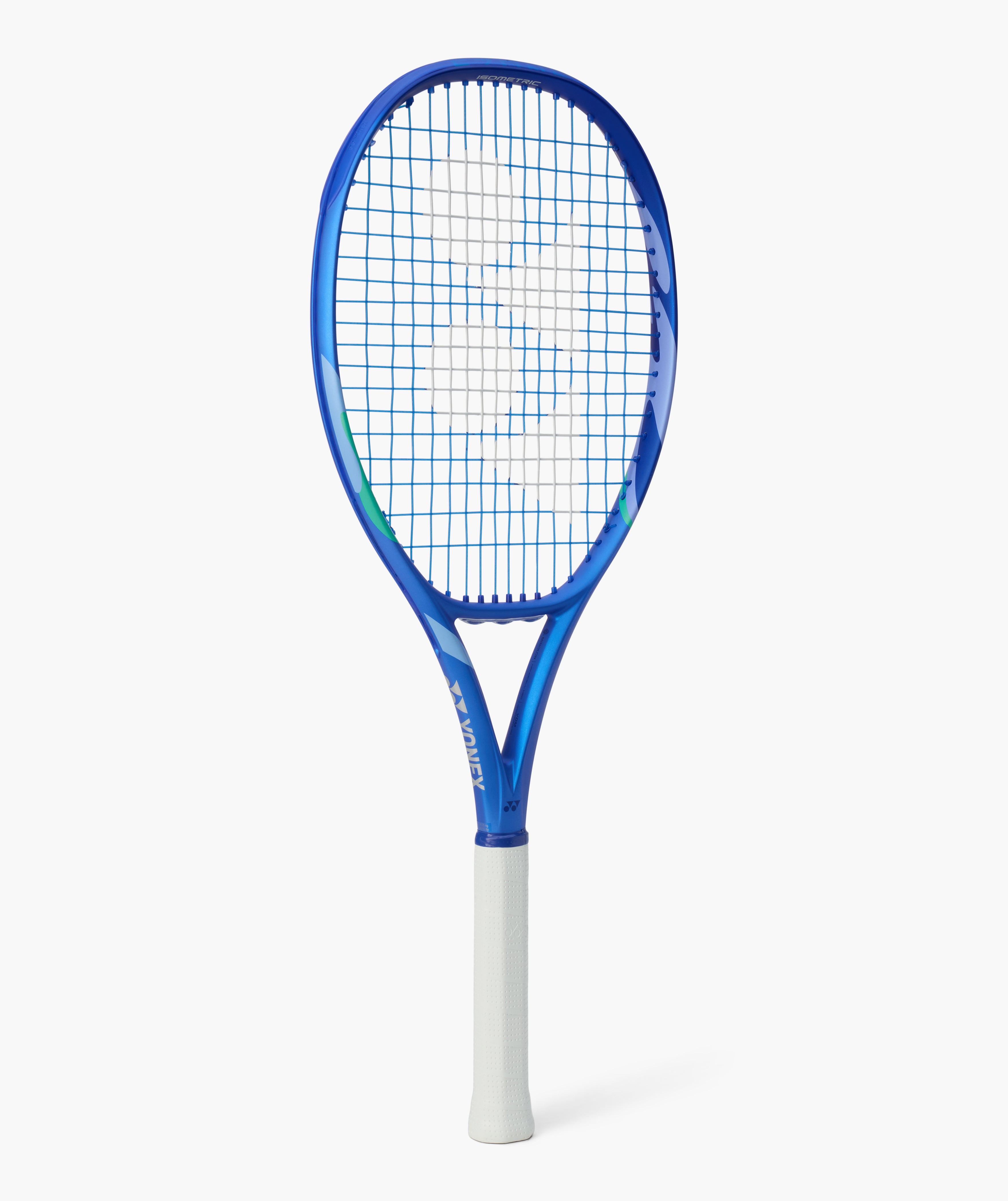 EZONE α L – Yonex USA