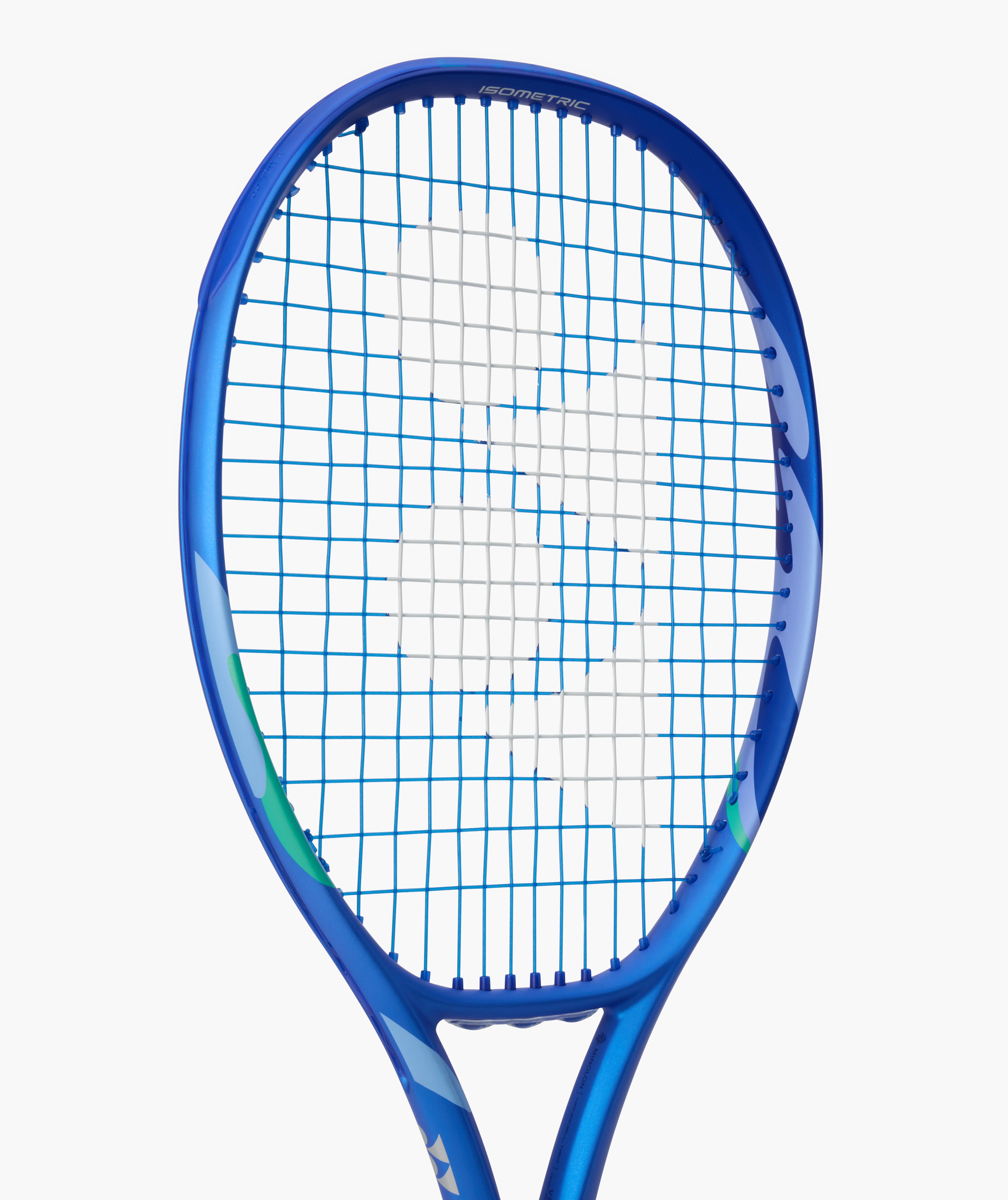 EZONE α L – Yonex USA