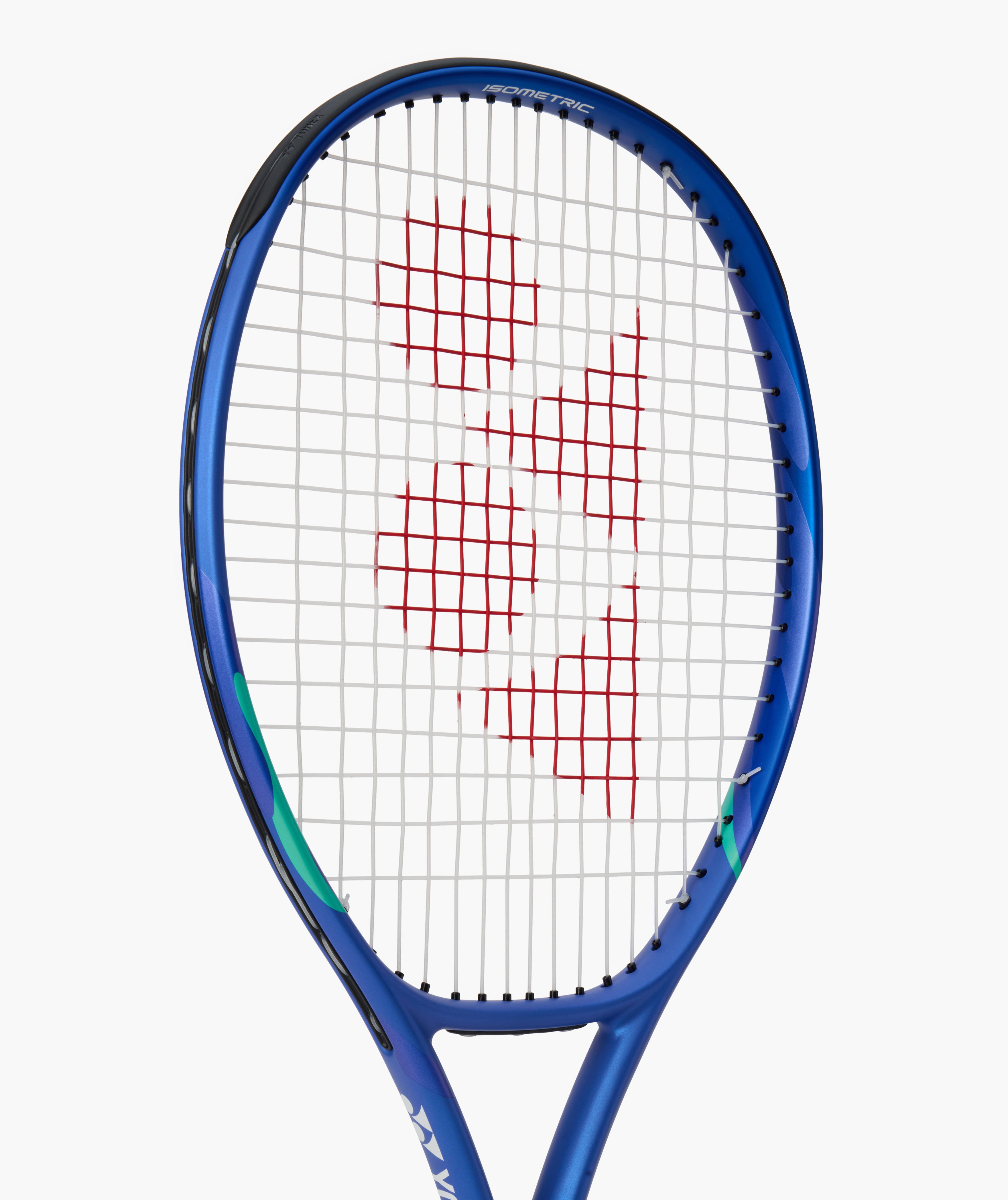 EZONE JR. 25 (STRUNG) – Yonex USA