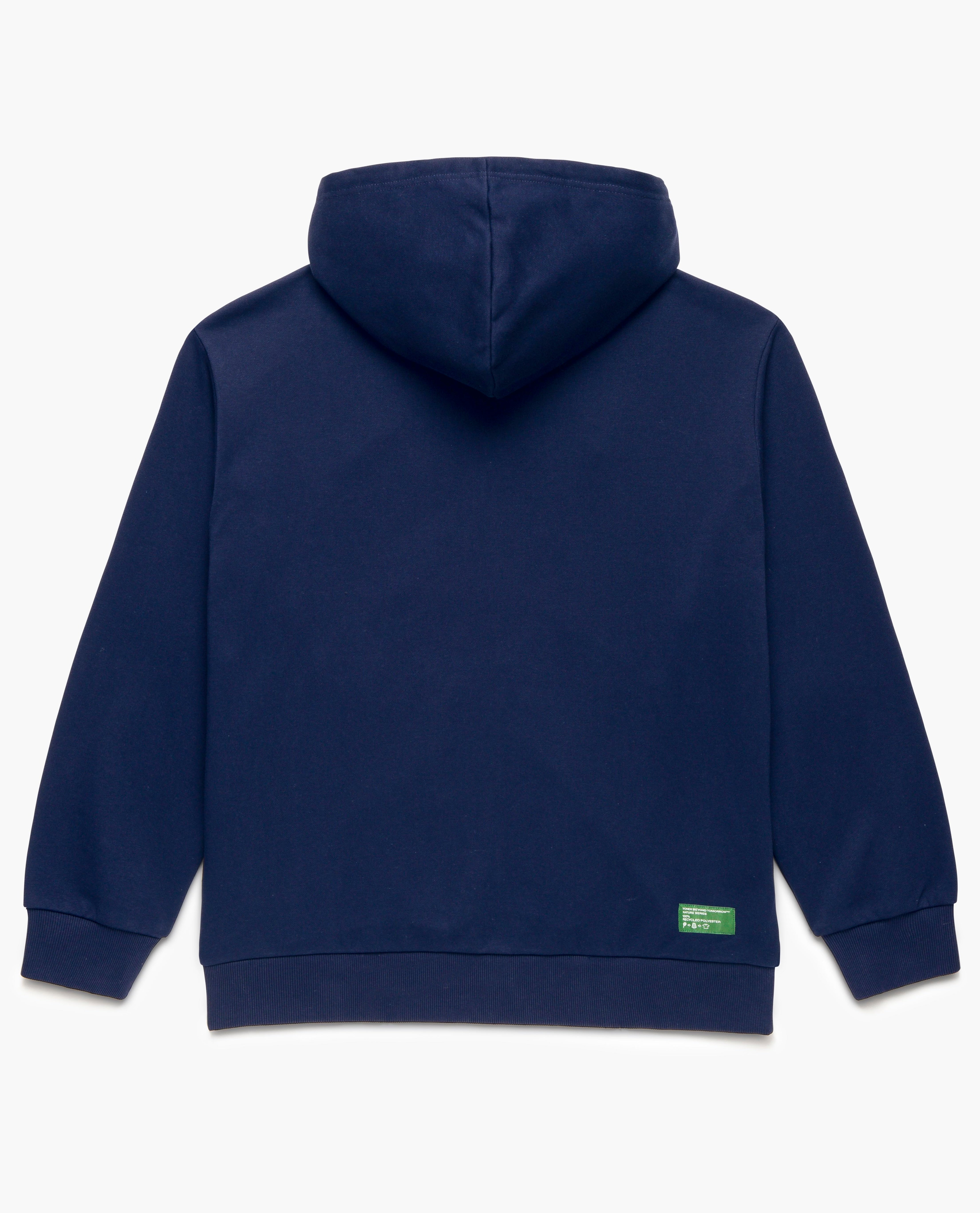 SUMMIT ZIP HOODIE – Yonex USA