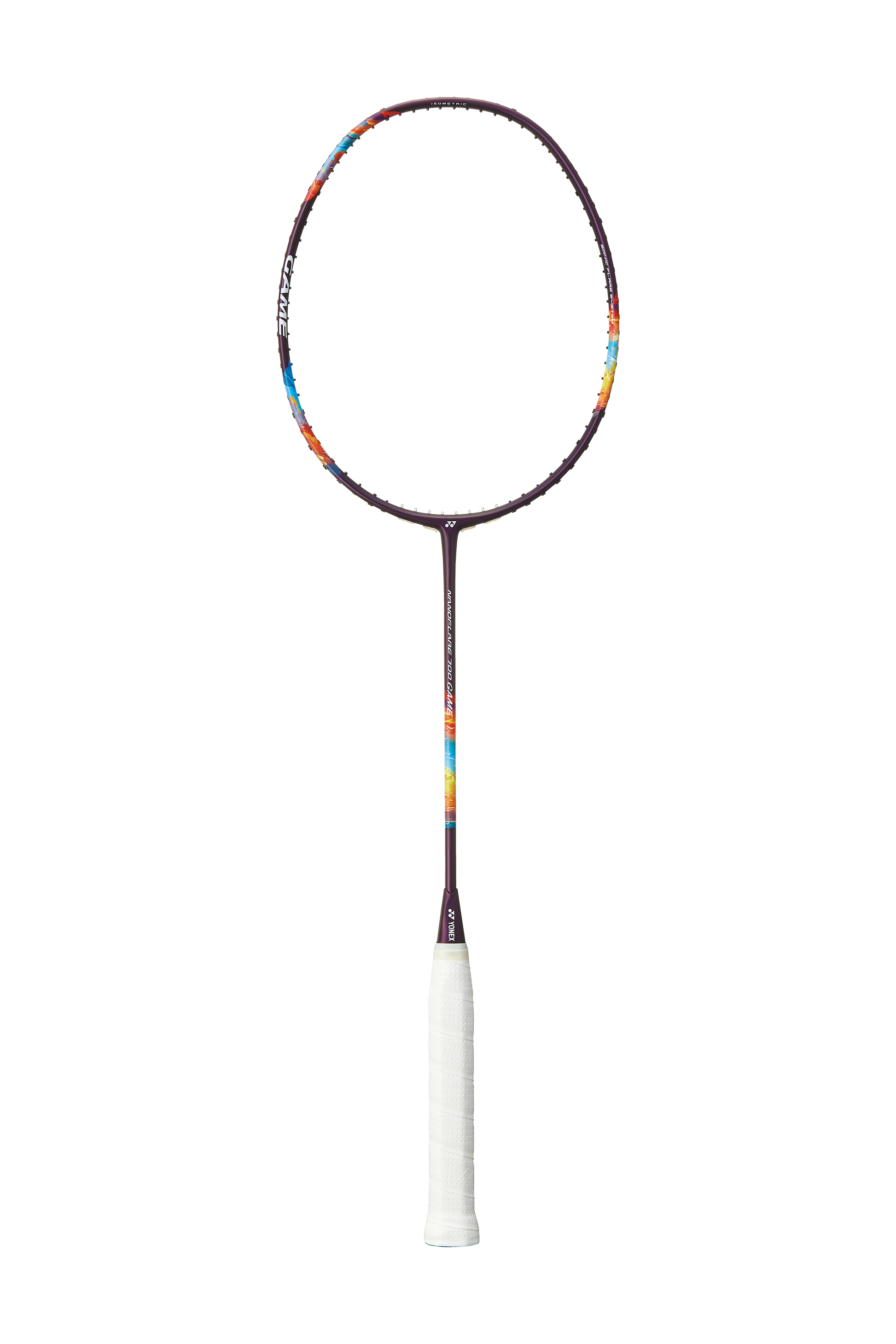 NF700G_Midnight_Purple_1.png?v