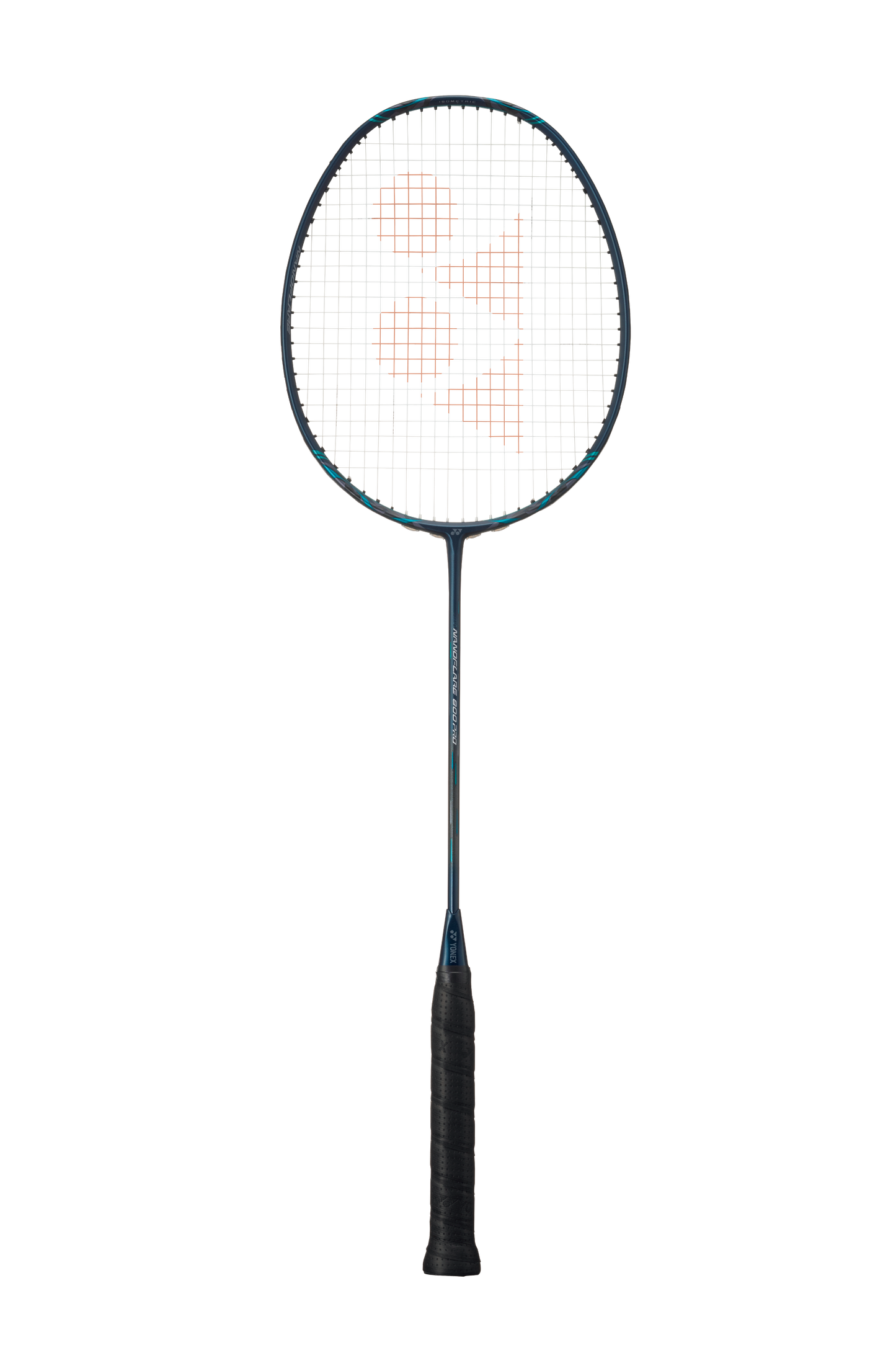 NANOFLARE 800 PRO – Yonex USA