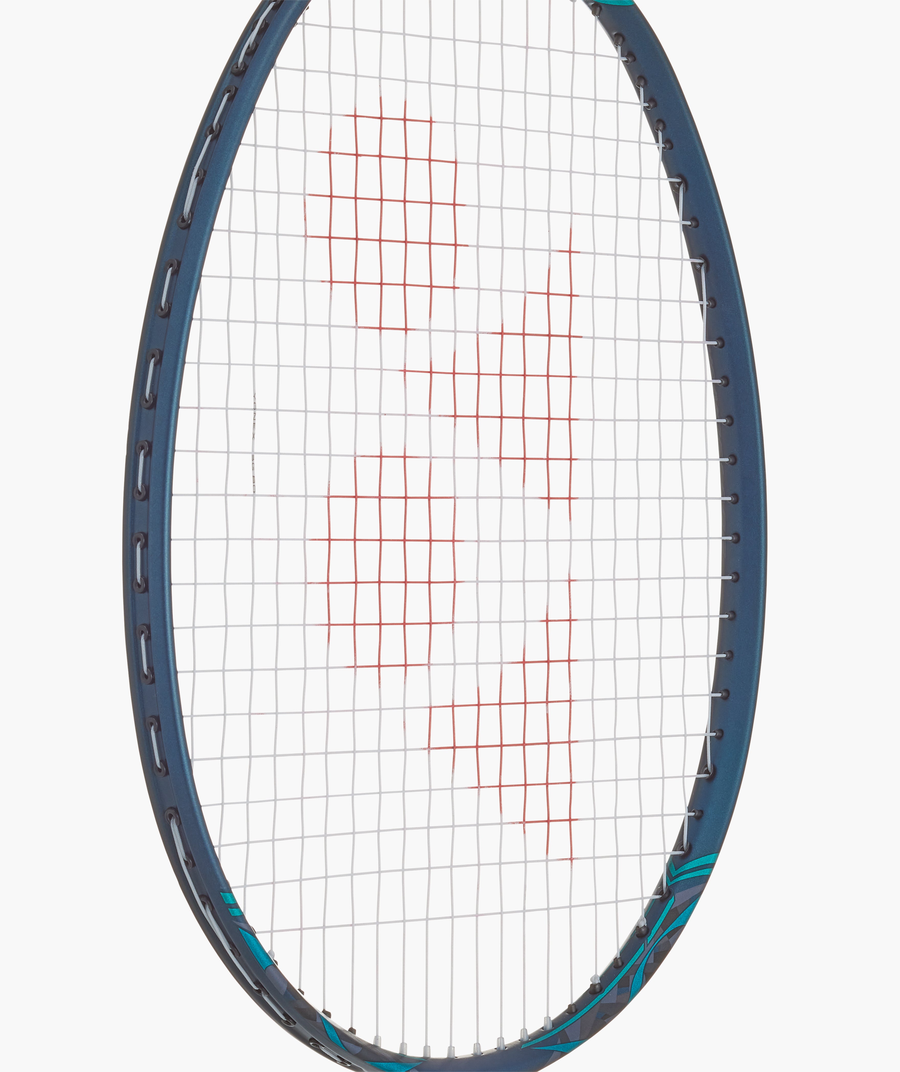 NANOFLARE 800 PRO – Yonex USA