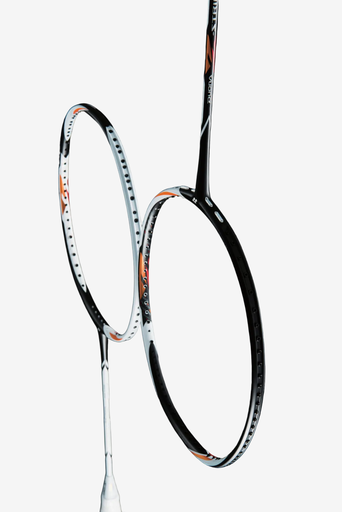 DUORA Z-STRIKE – Yonex USA