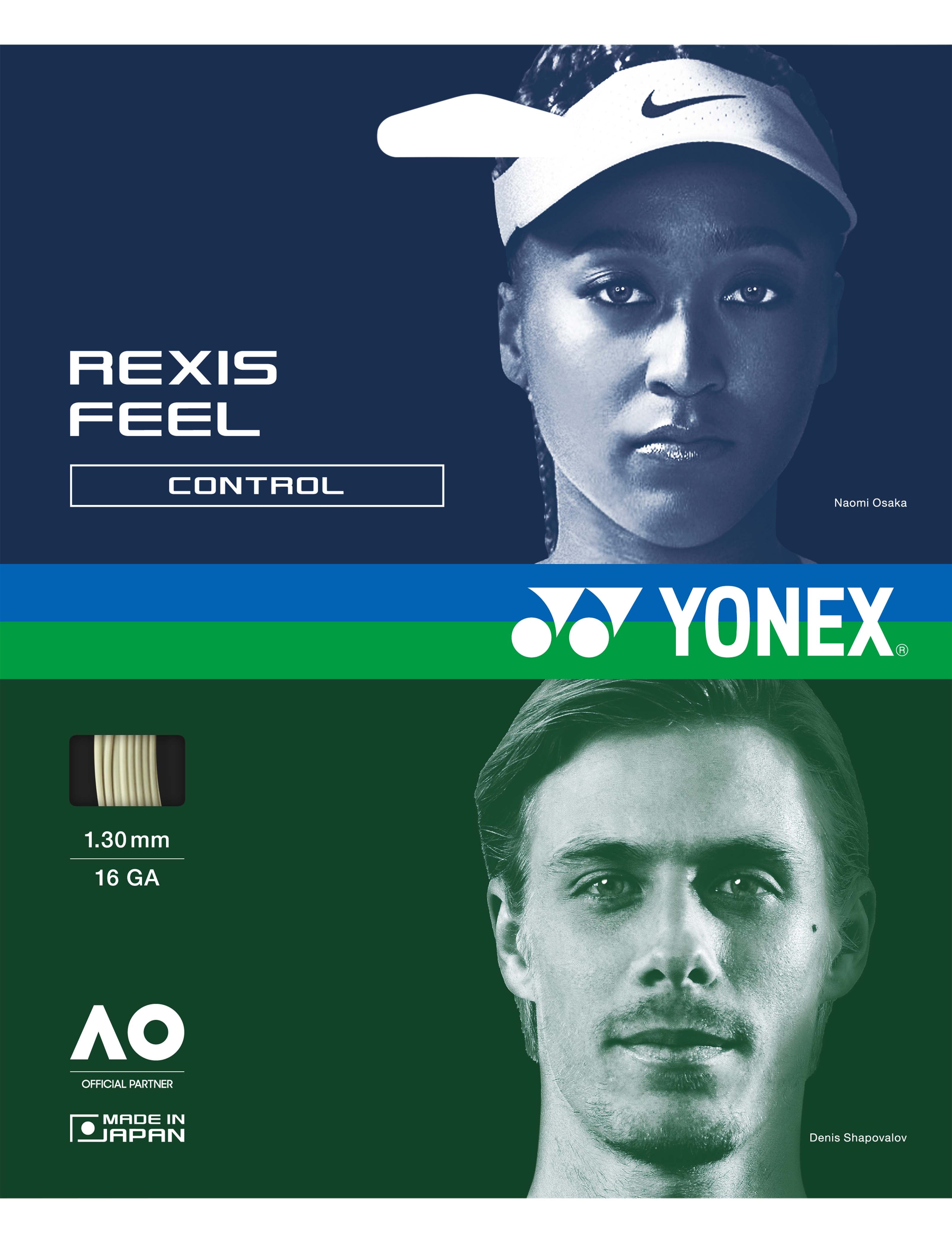 TGRFL130_White_1.jpg?v=