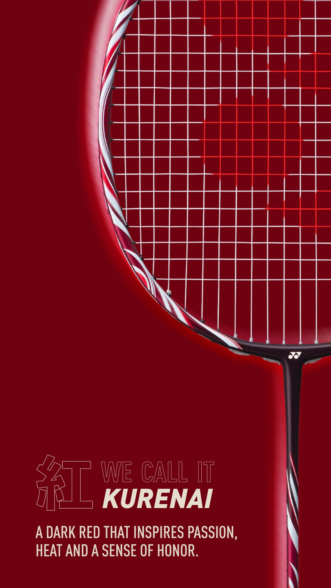 ASTROX 100 TOUR – Yonex USA