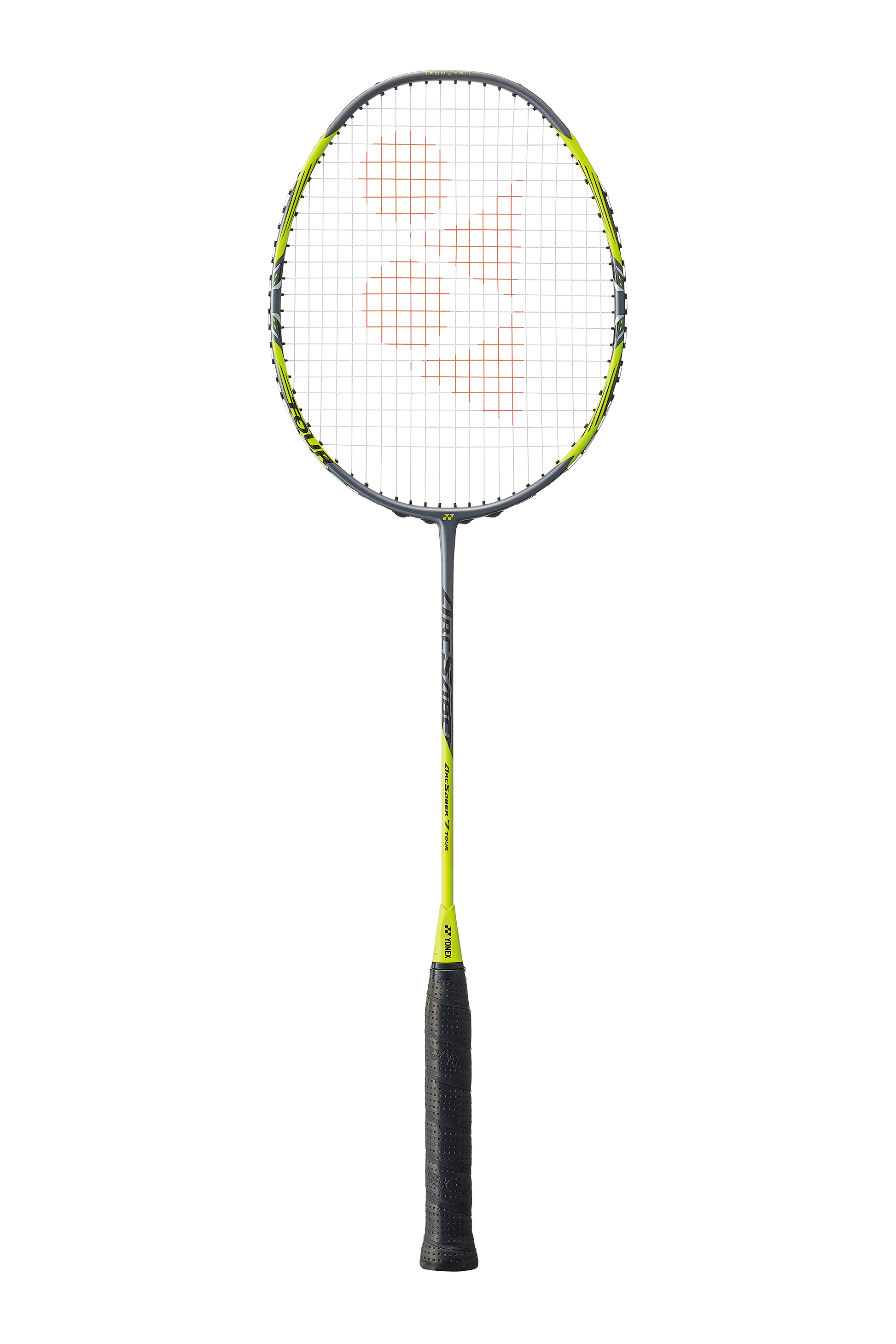 ARCSABER 7 TOUR – Yonex USA