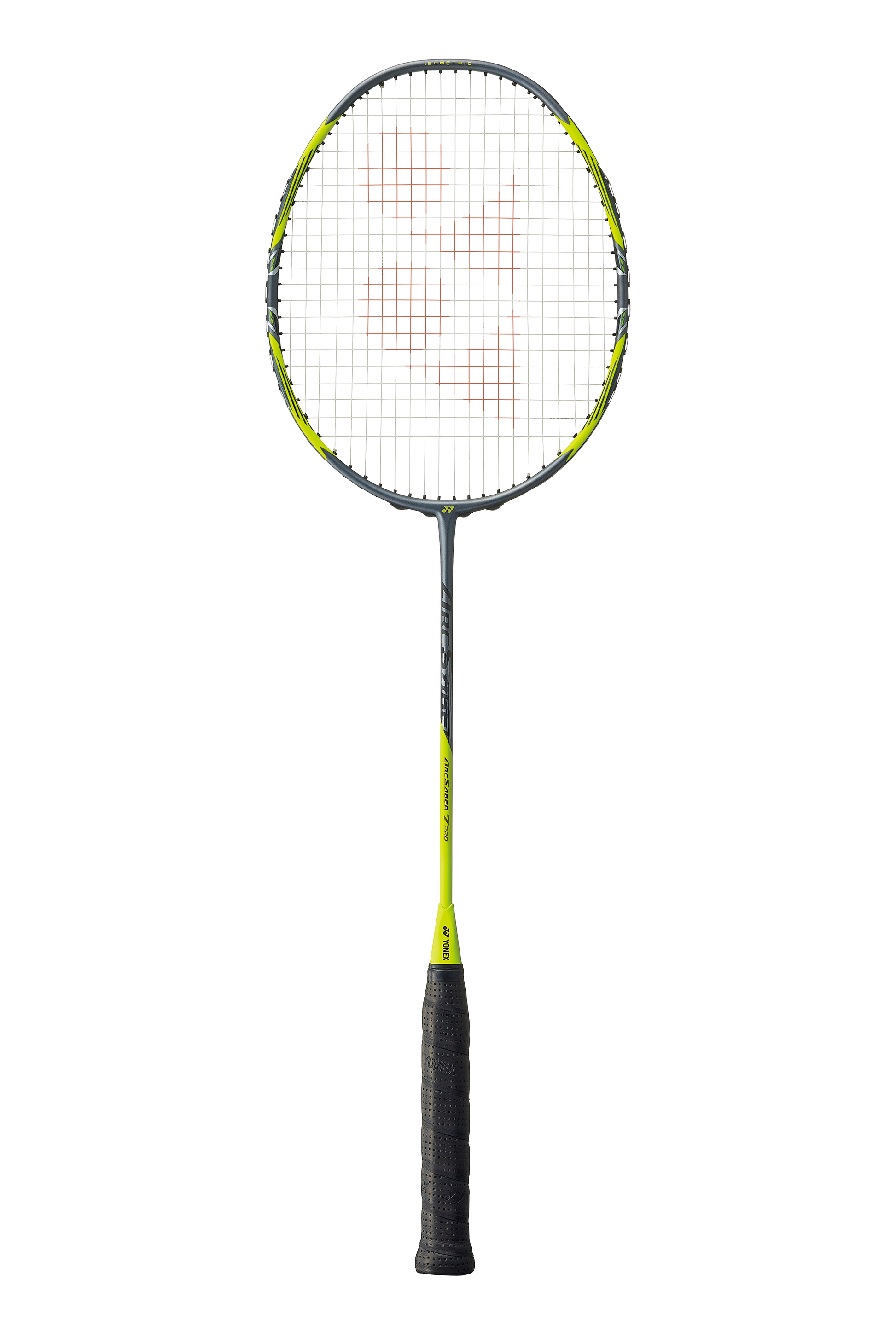ARCSABER 7 PRO – Yonex USA