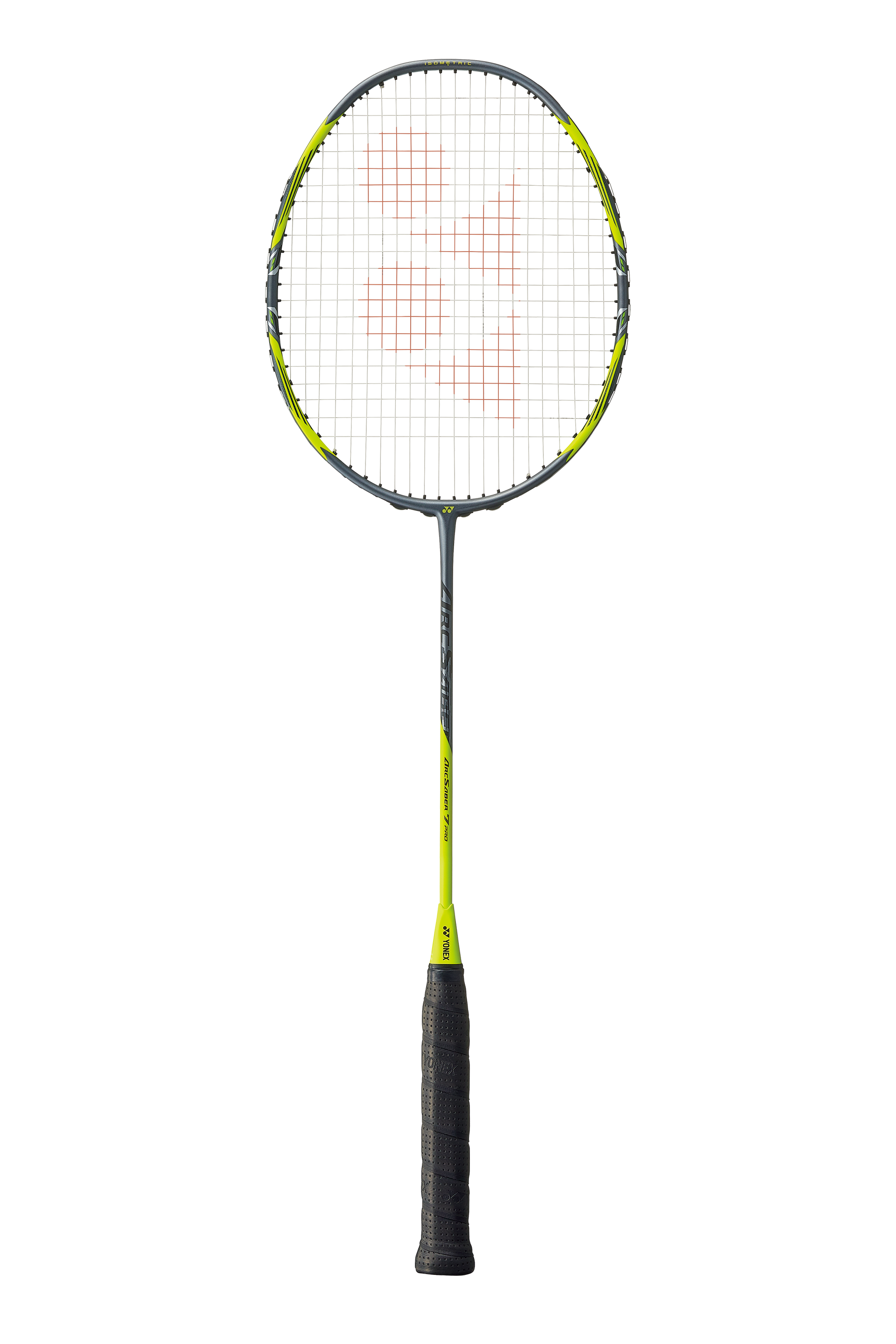 ARCSABER 7 PRO – Yonex USA