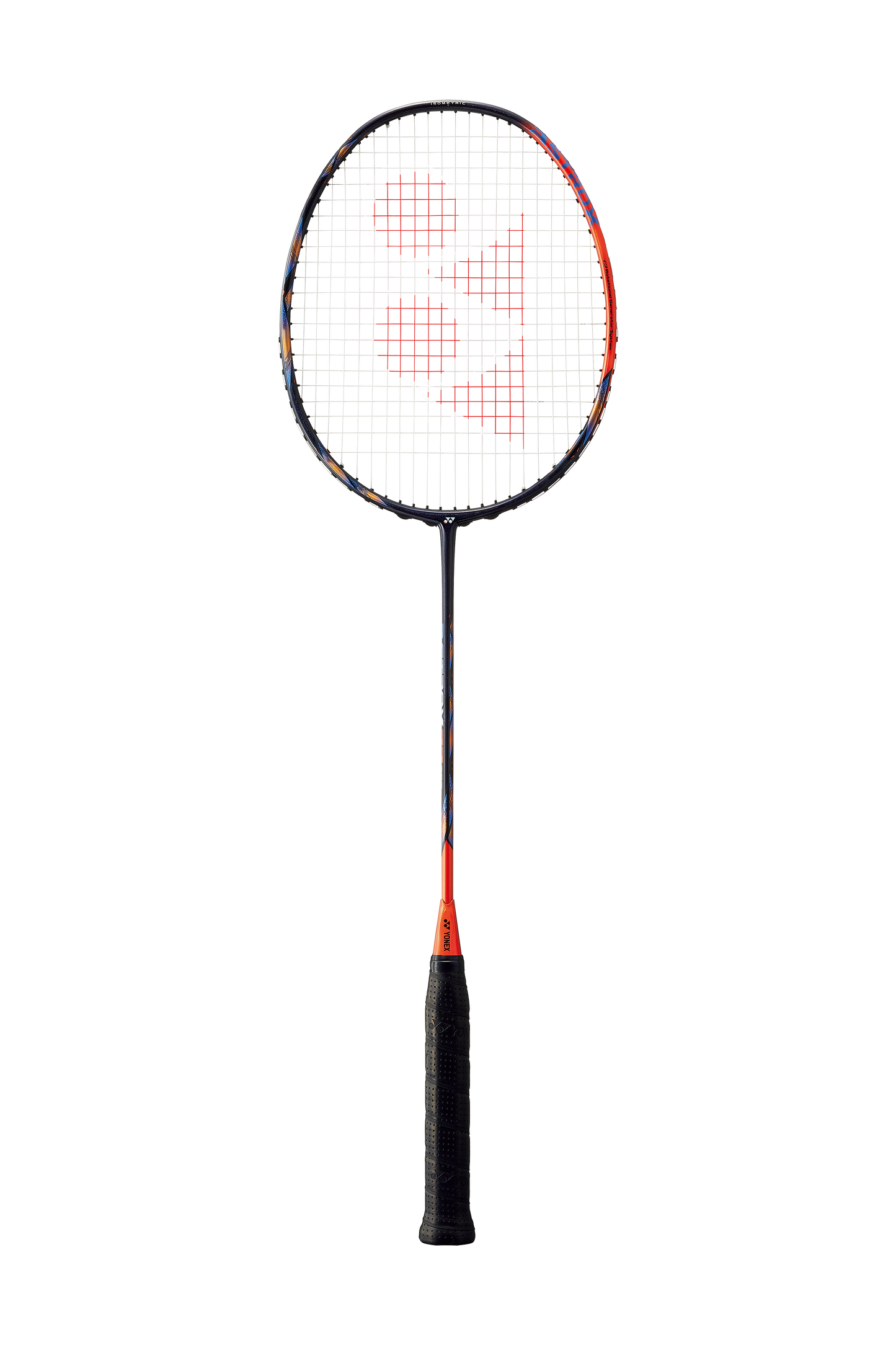 ASTROX 77 PRO – Yonex USA