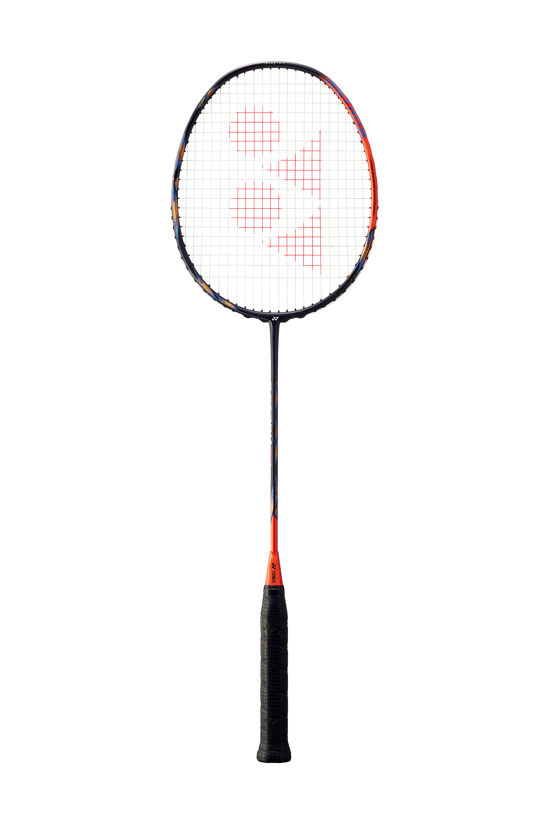 ASTROX 77 PRO – Yonex USA
