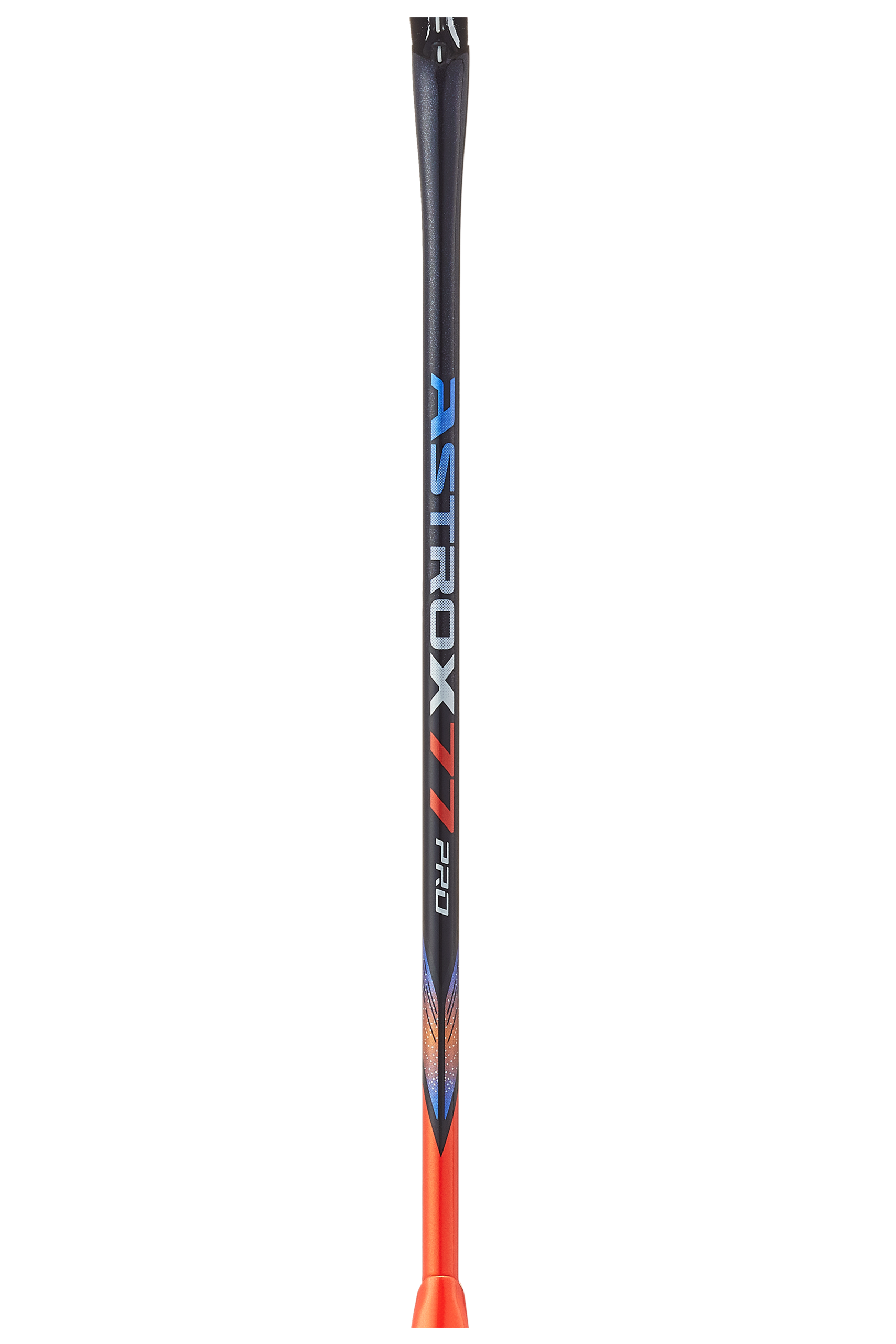 ASTROX 77 PRO – Yonex USA