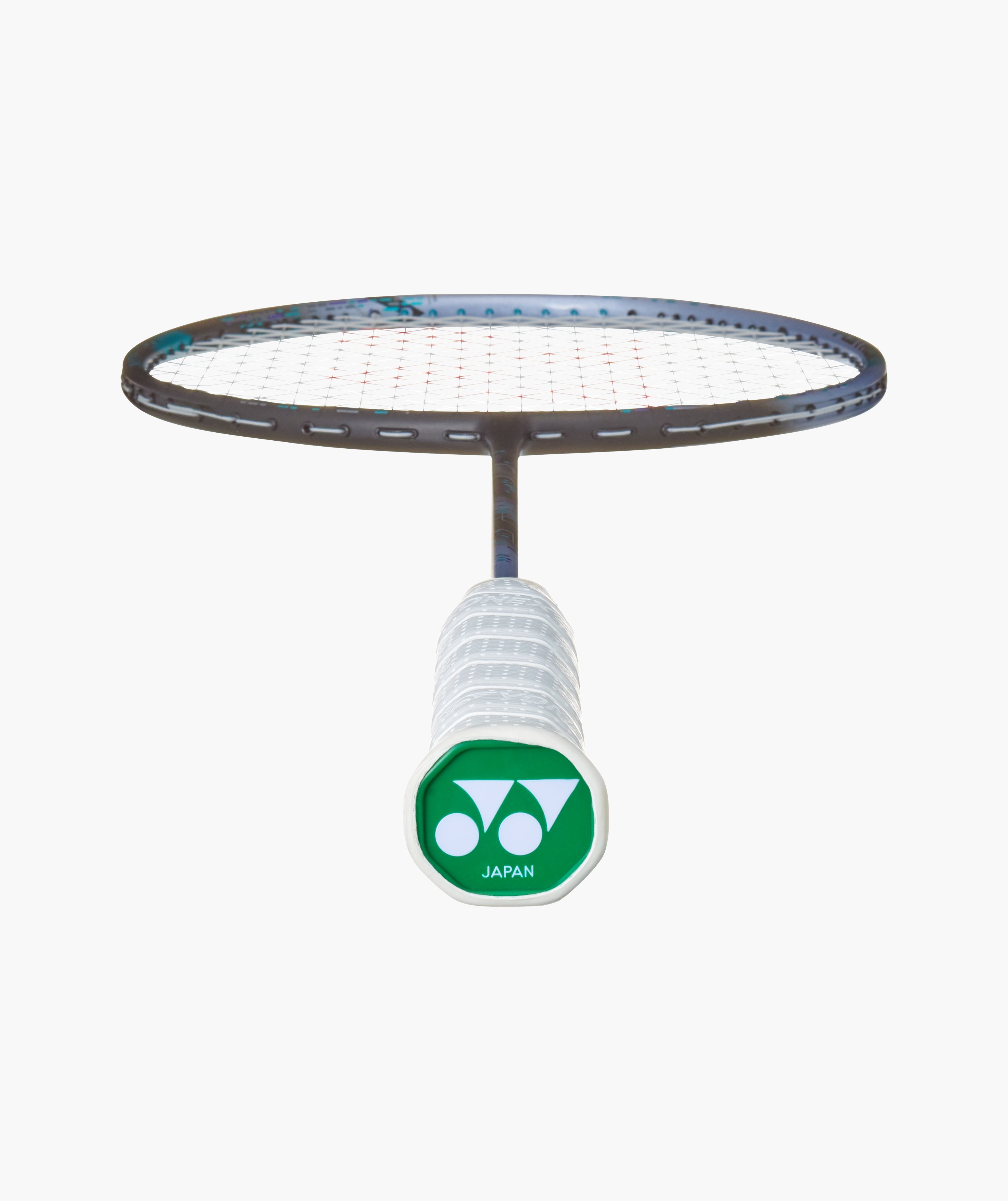 ASTROX 88D PRO – Yonex USA