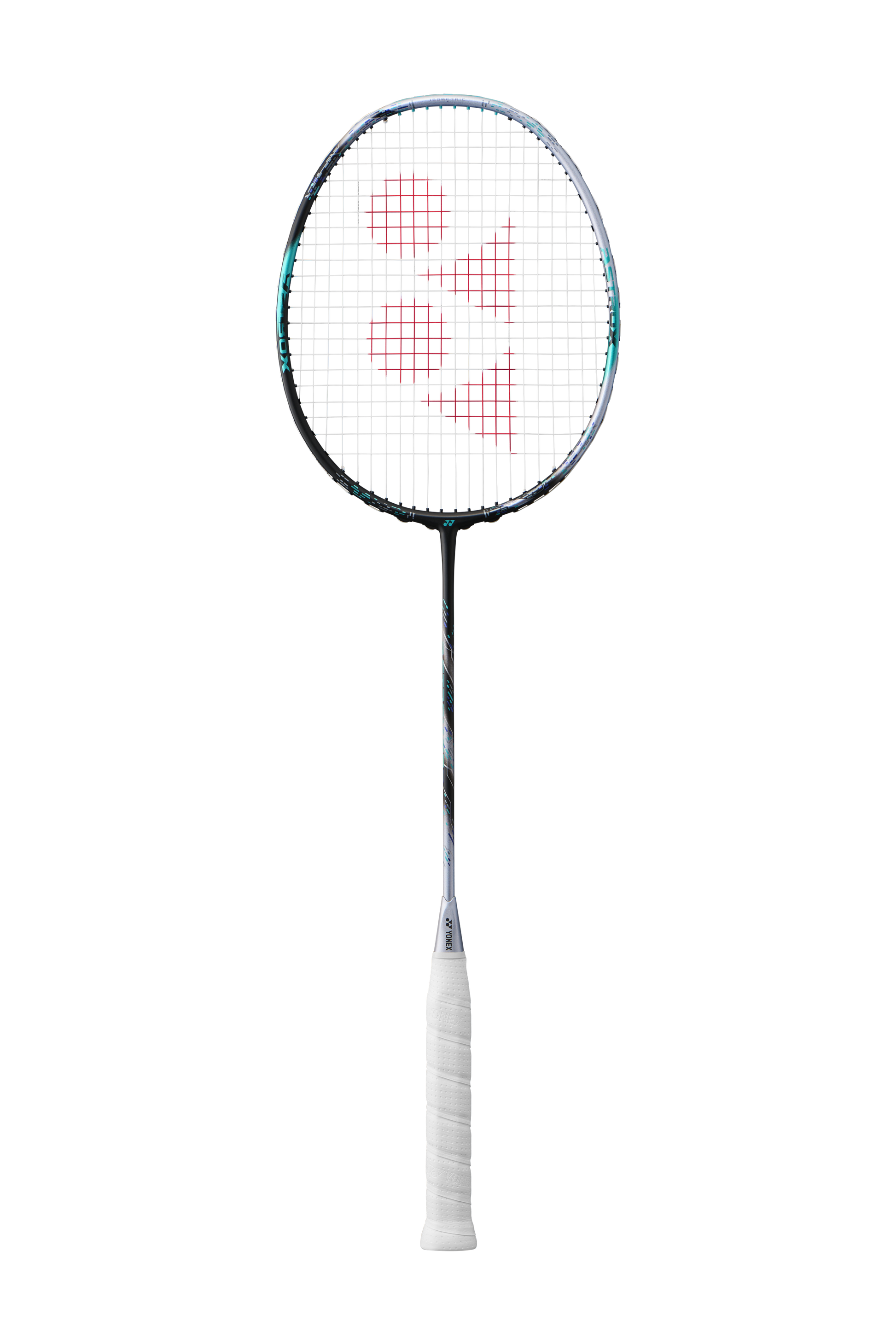 ASTROX 88D PRO – Yonex USA