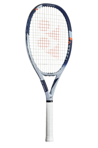ASTREL 105 – Yonex USA