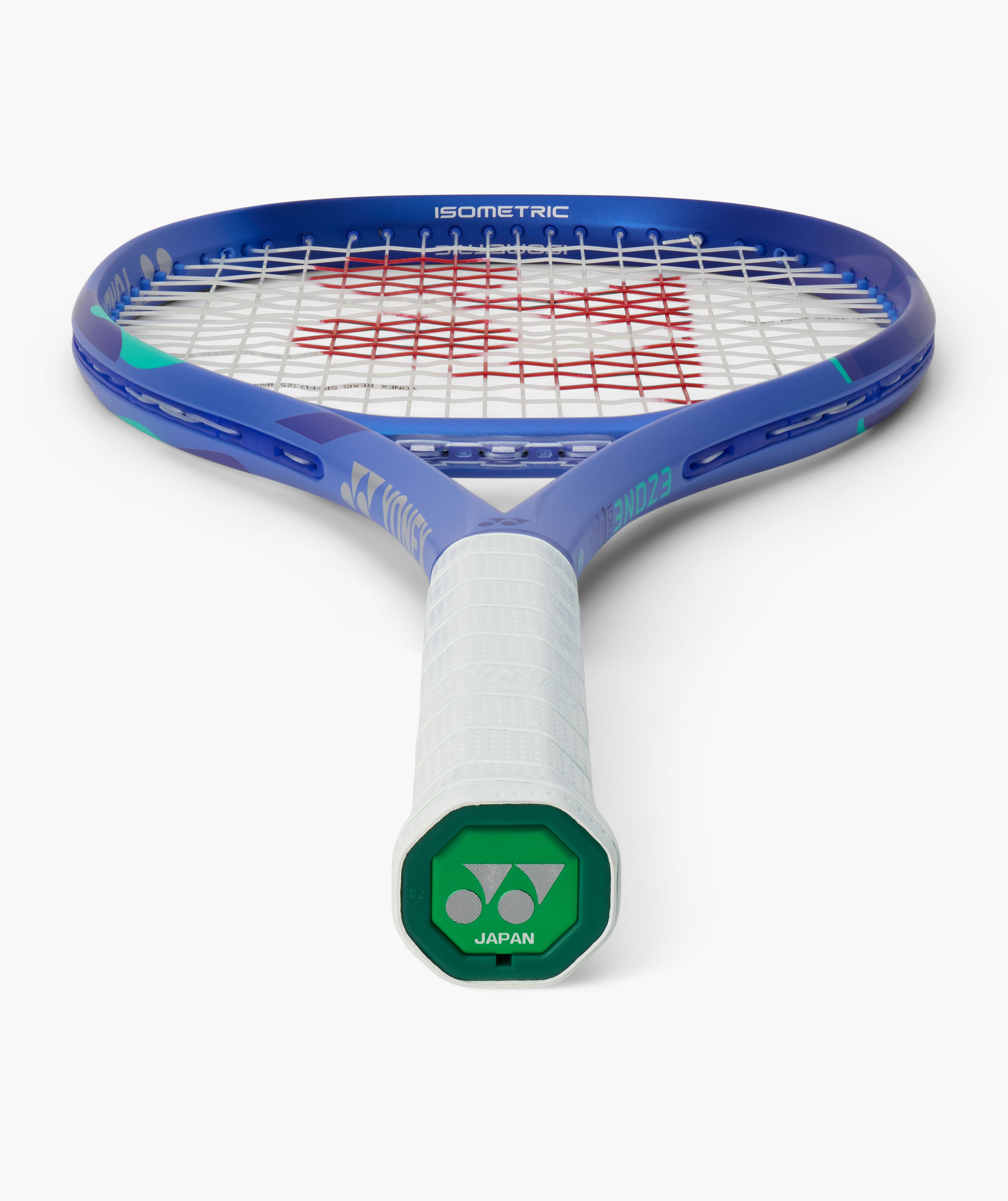 EZONE 100+ – Yonex USA