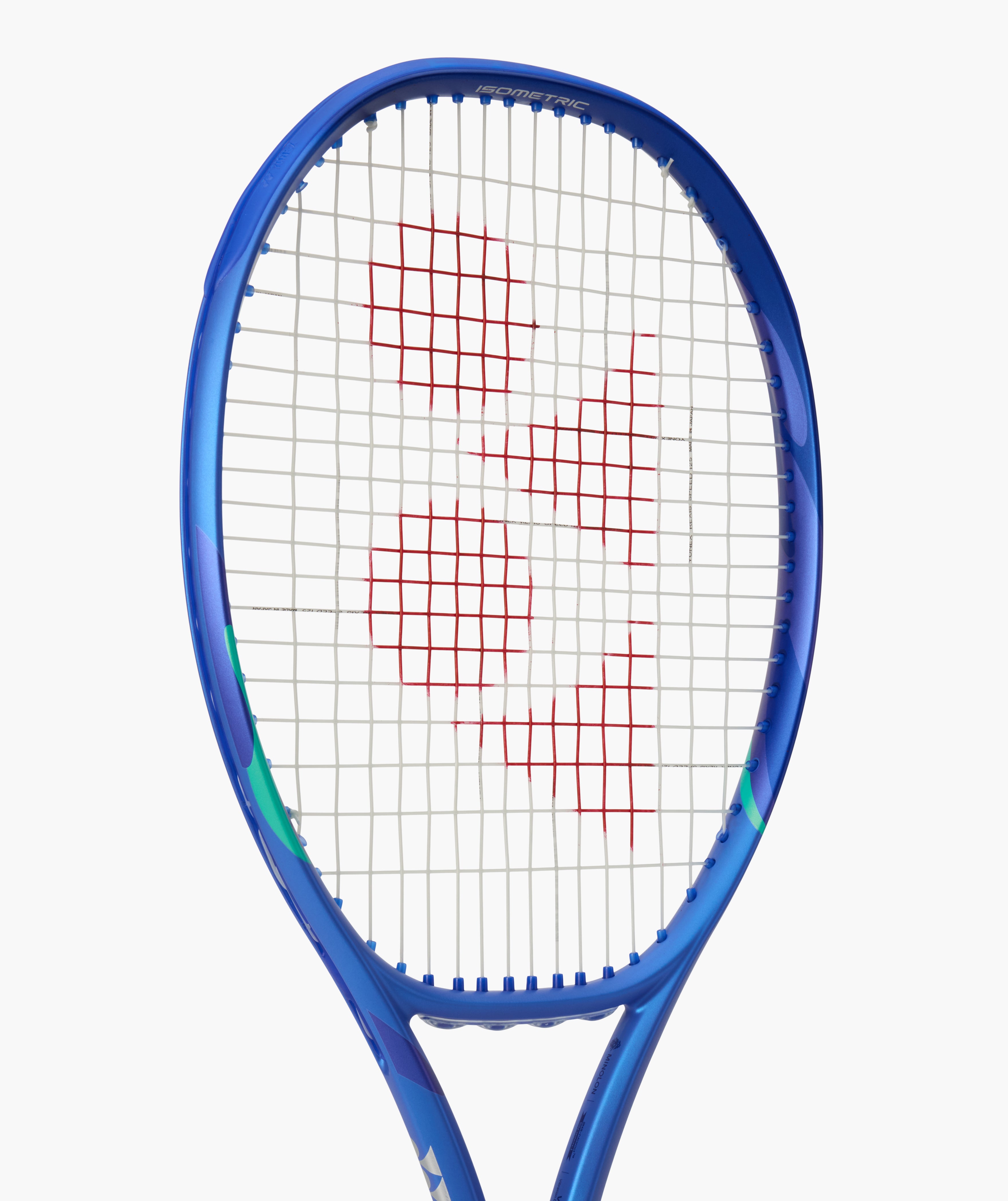 EZONE 98+ – Yonex USA