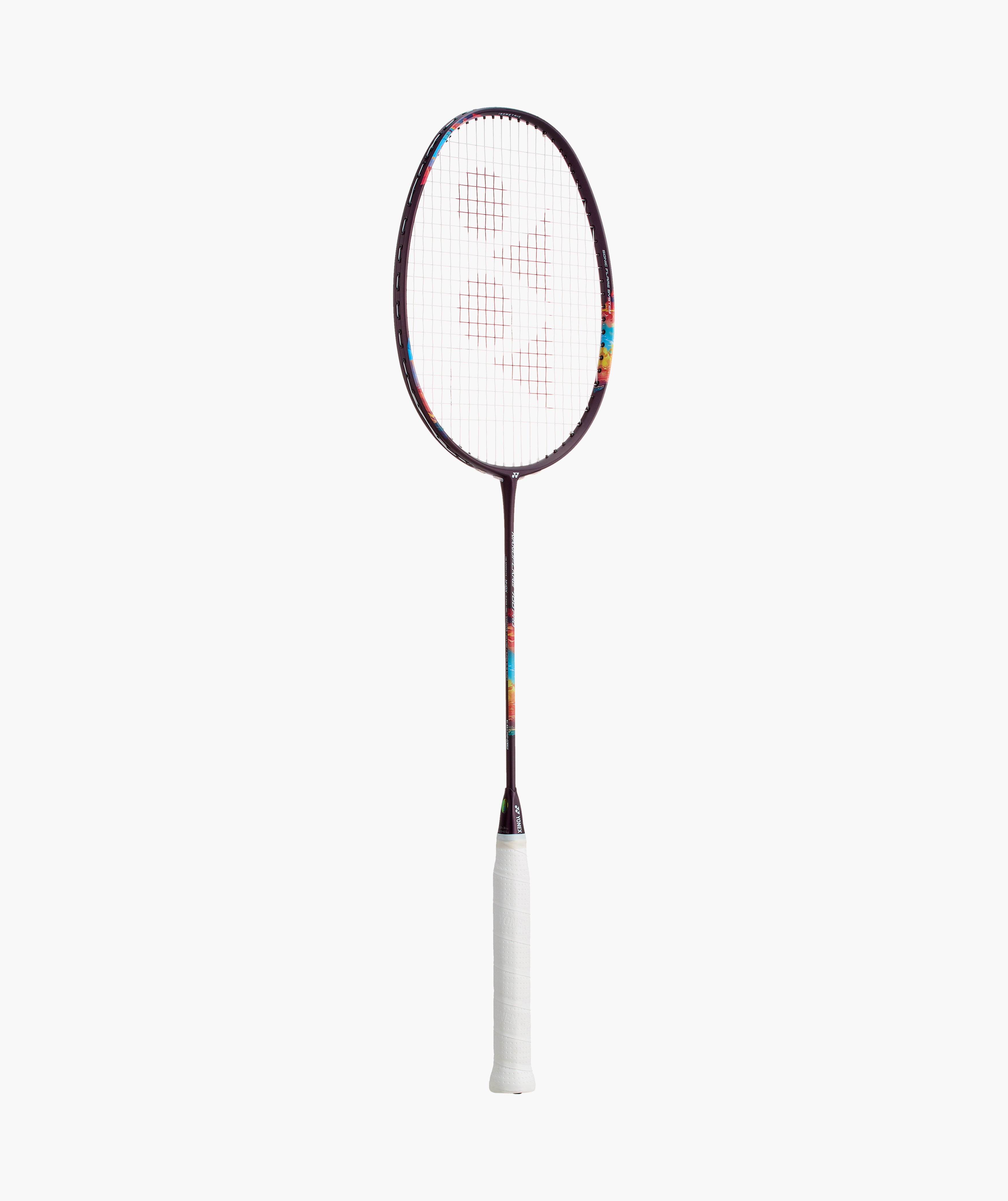 NANOFLARE 700 PRO – Yonex USA