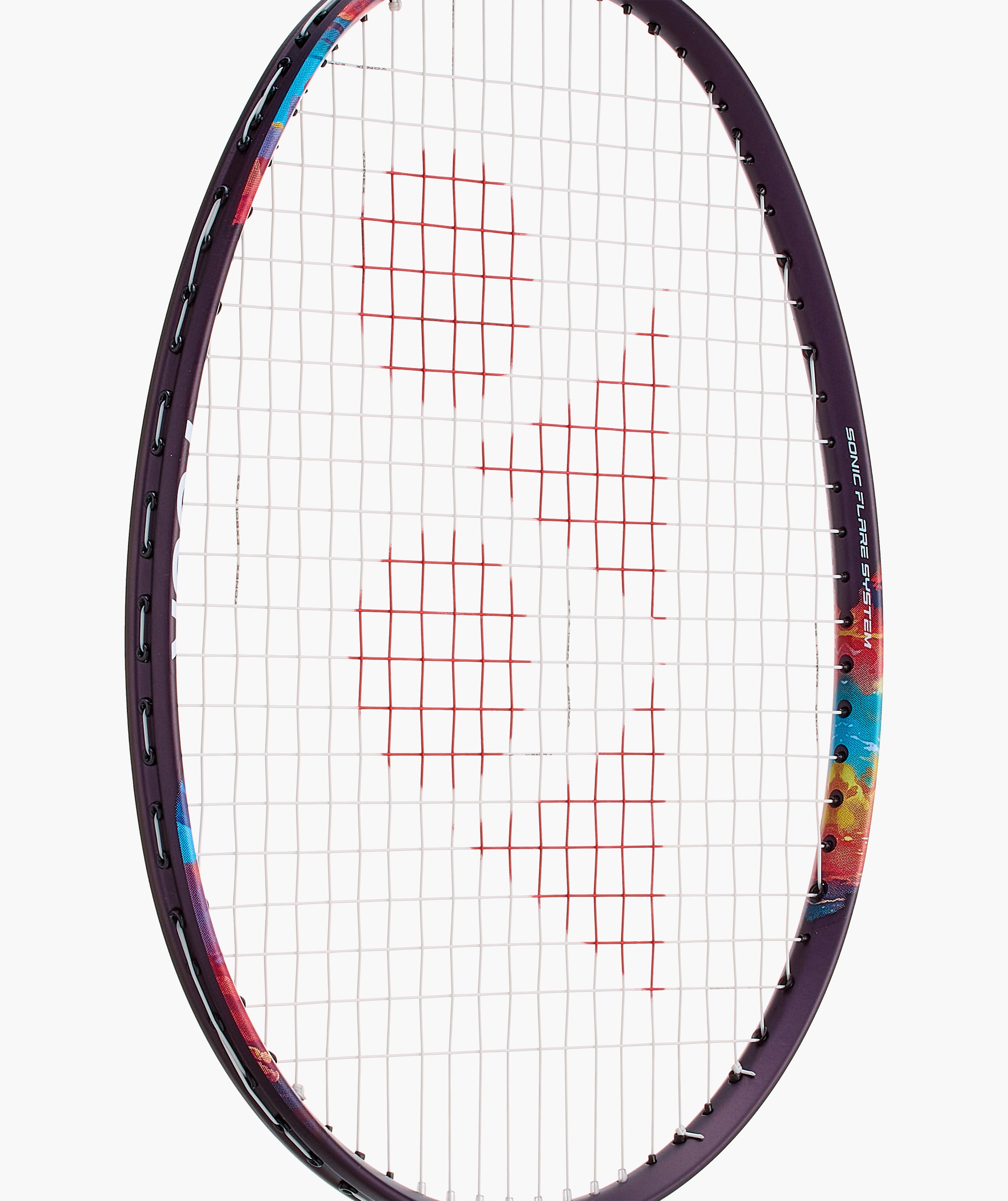 NANOFLARE 700 TOUR – Yonex USA
