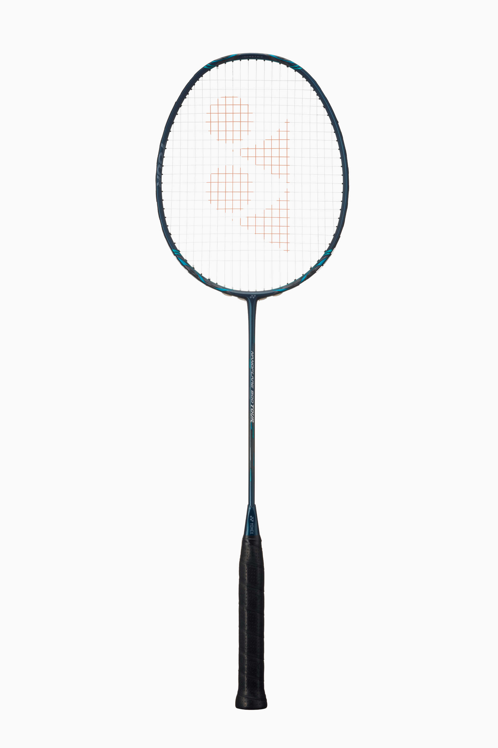 NANOFLARE 800 TOUR – Yonex USA