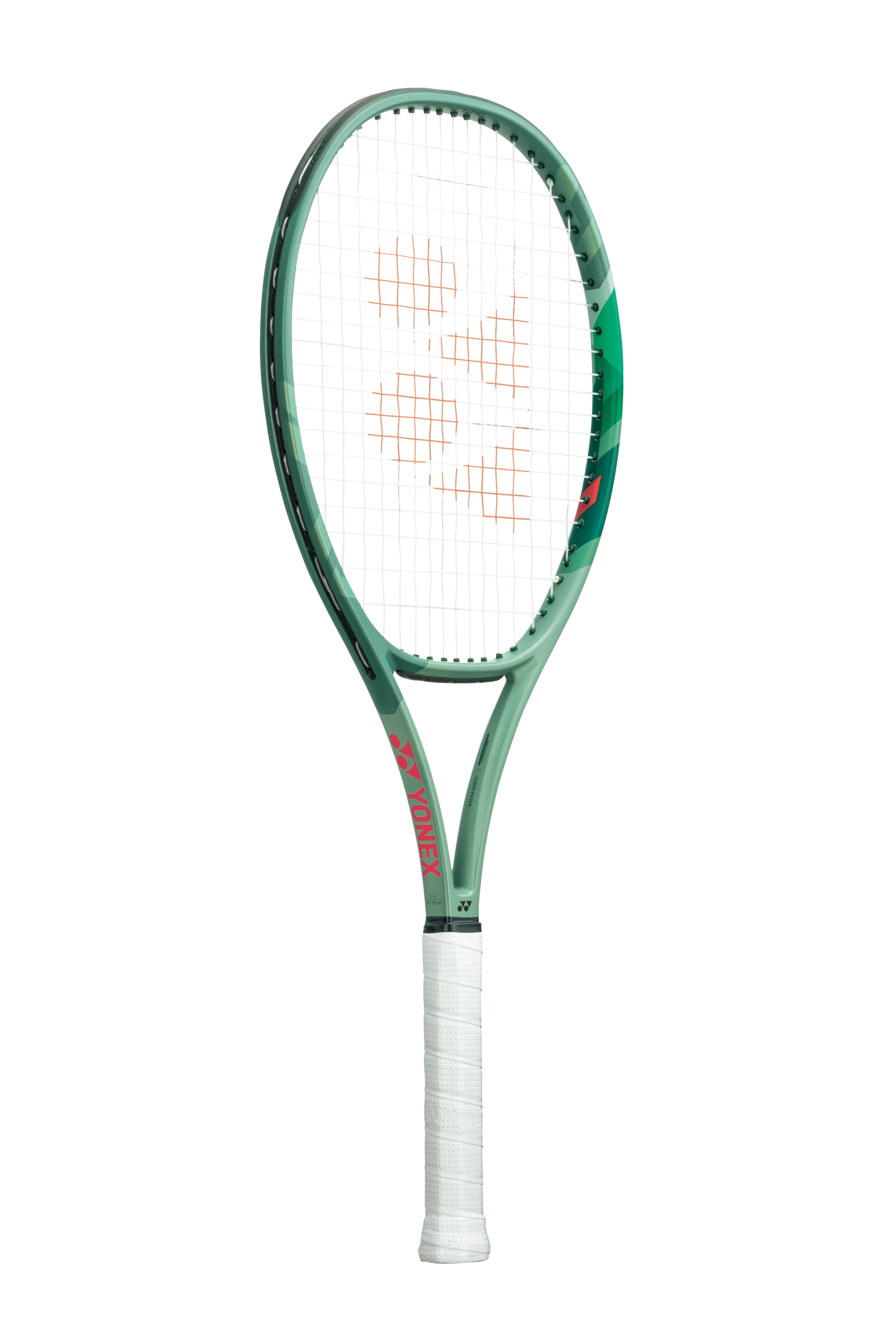 PERCEPT 100L – Yonex USA
