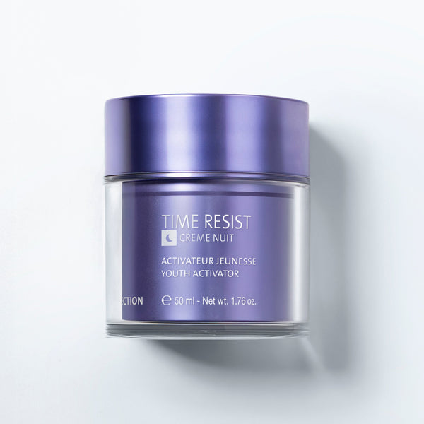 time-resist-nuit-yon-ka-