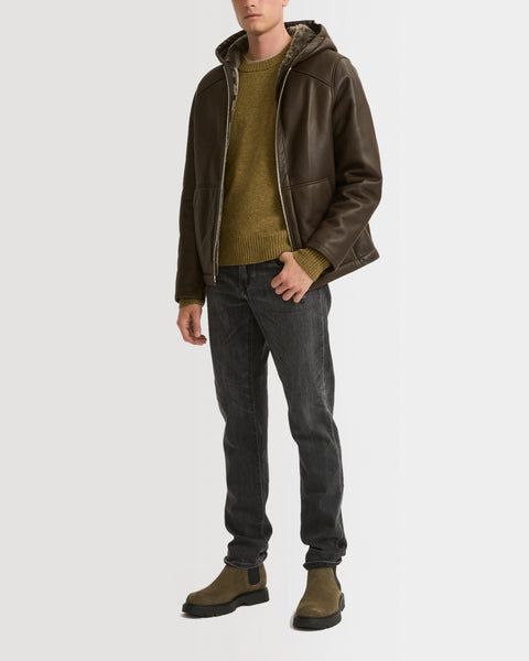 25WHV60470MSISA9112_1_grande.