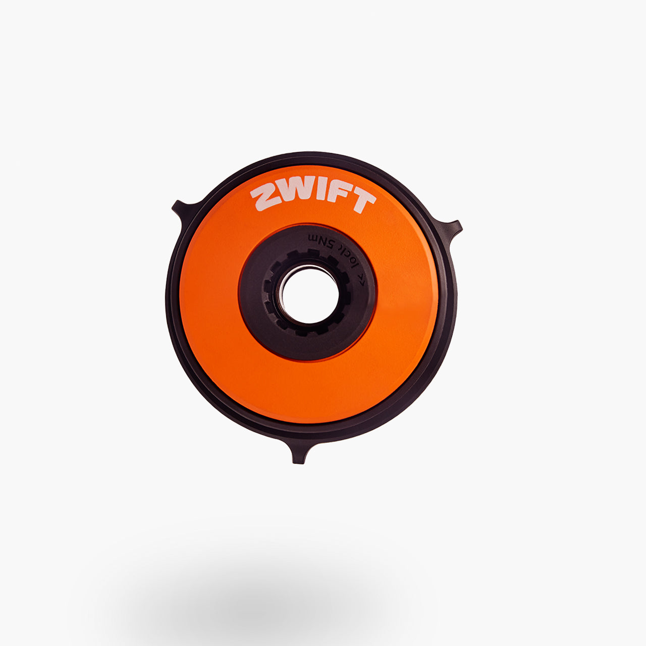 ZWIFT COG CLICK ズイフト コグ クリック Zwift Cog and Click Upgrade Kit