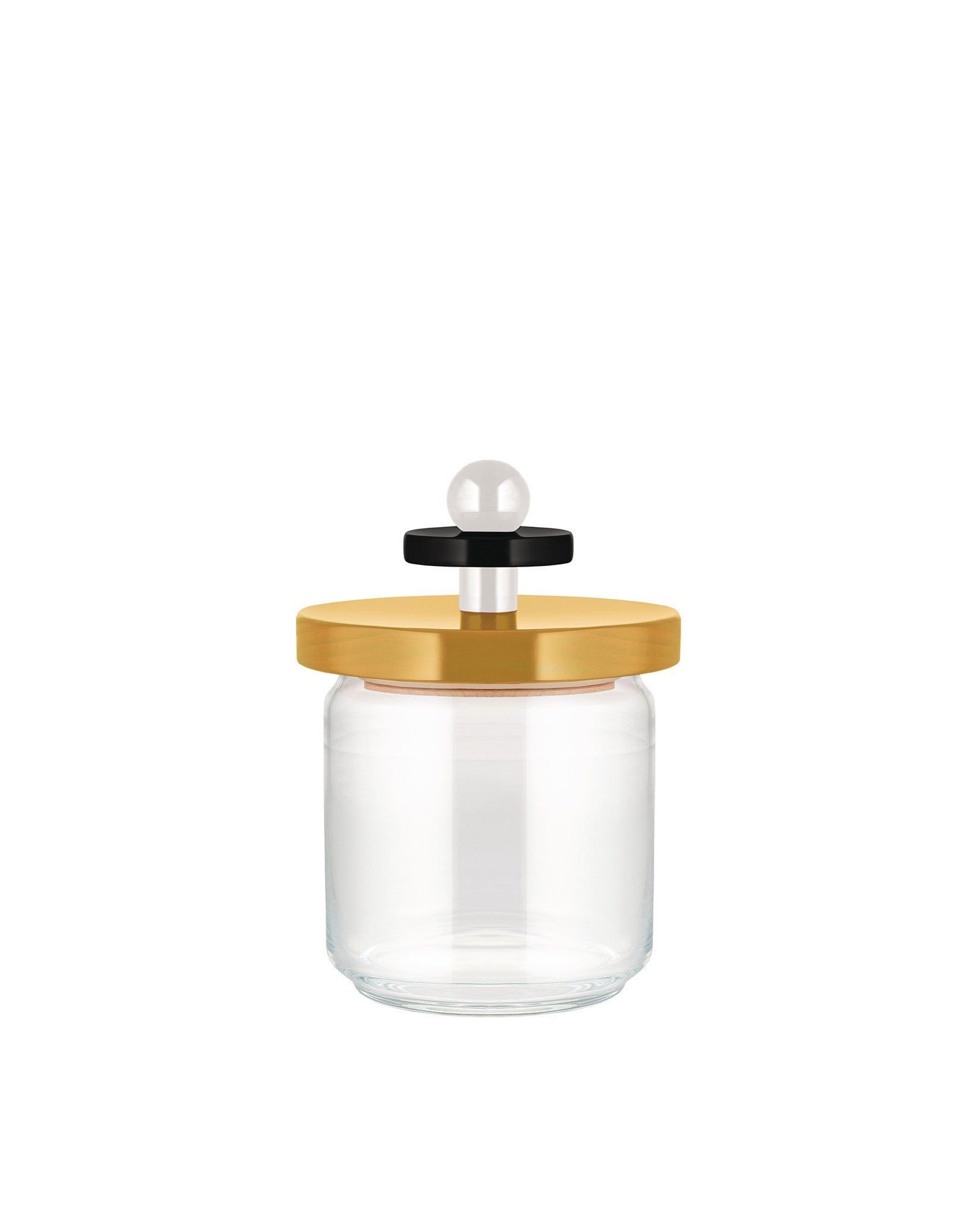 ES16 Kitchen Box | Alessi