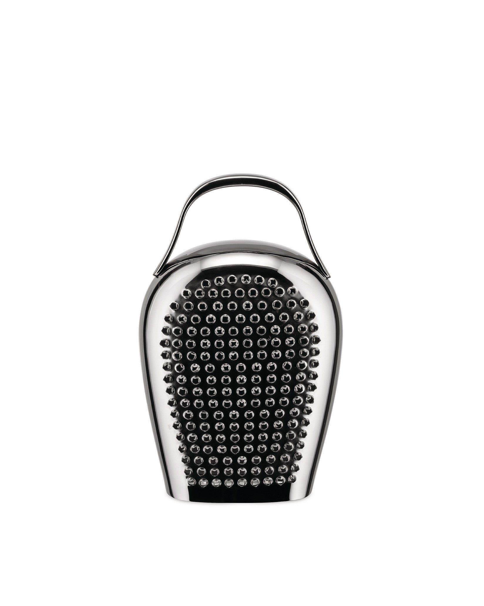 Cheese Please Cheese Grater | Alessi