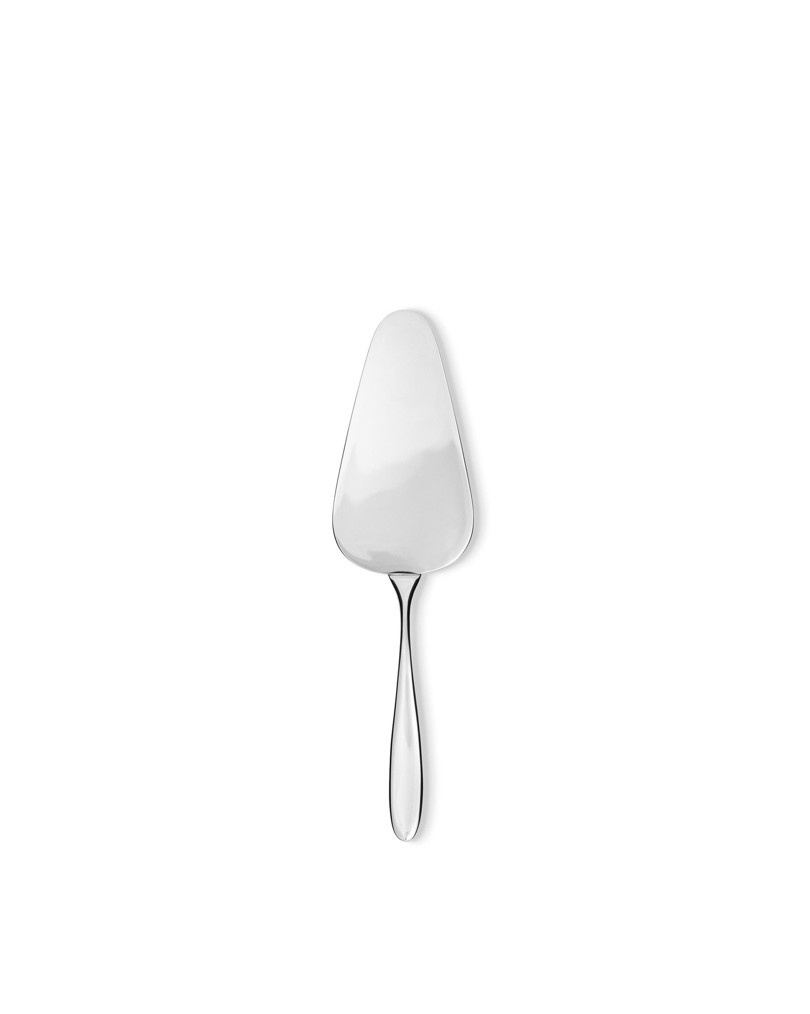 Santiago Cake Server | Alessi