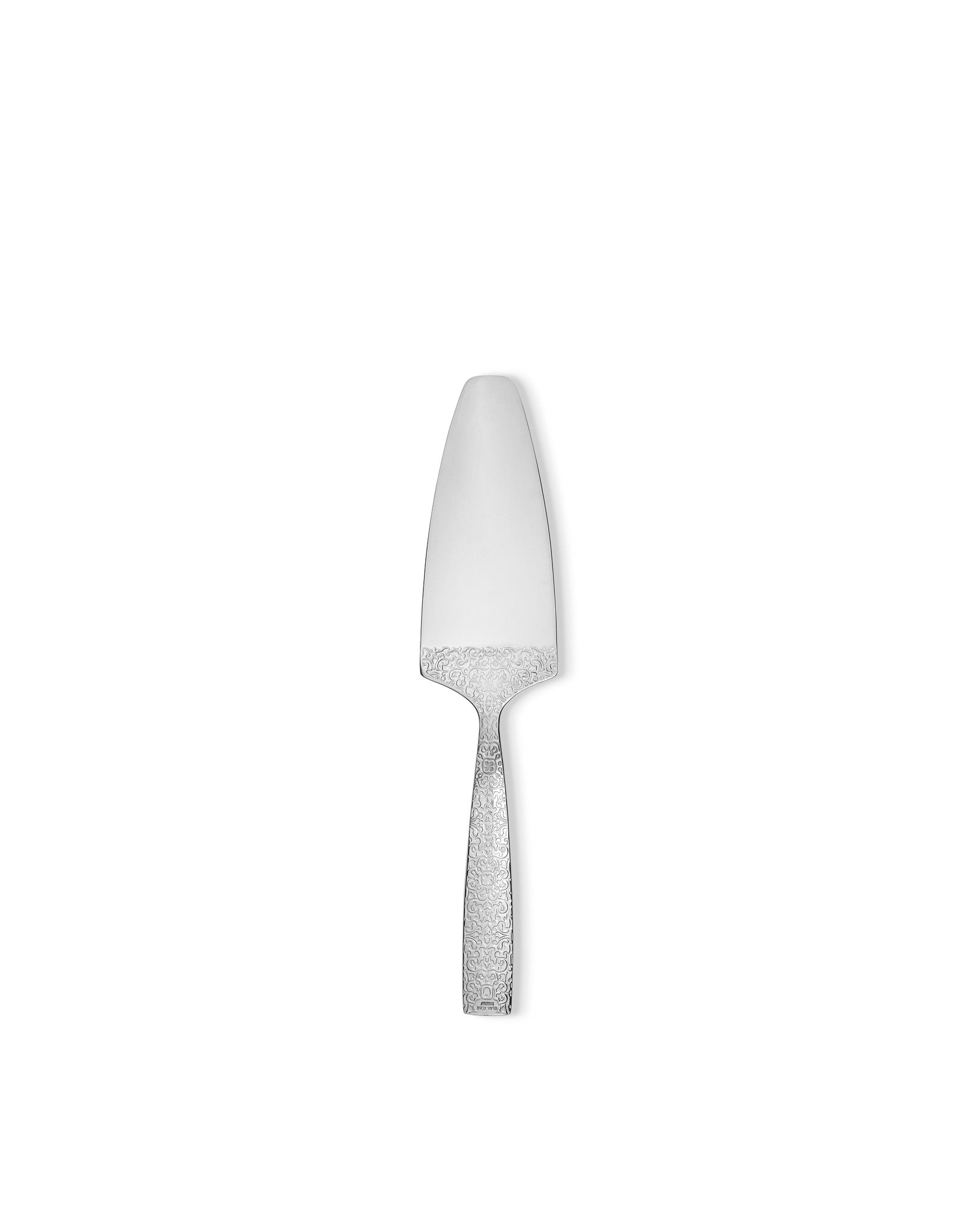 Santiago Cake Server | Alessi