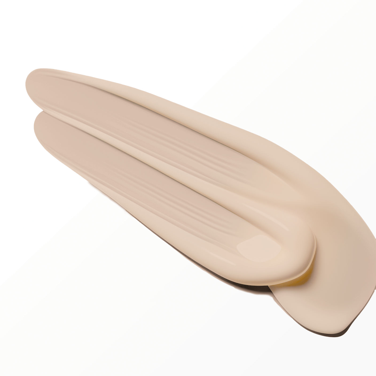 Moisture Matte Broad Spectrum SPF 40 - Ivory – AlumierMD US