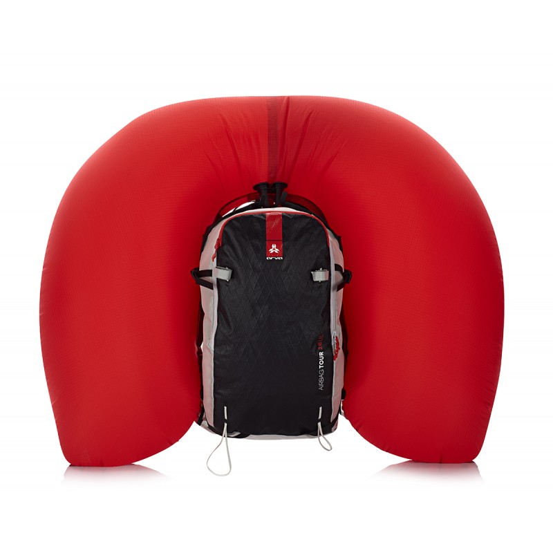 TOUR 28 UL | Airbag bag | Arva Equipment