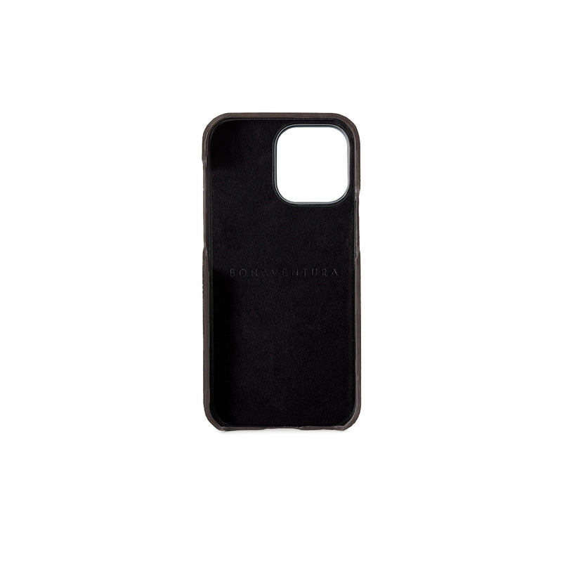 Back Cover iPhone Case (iPhone 15 Pro Max) – BONAVENTURA US