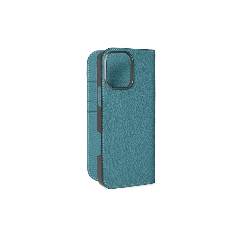 Diary iPhone Case (iPhone 16 Pro Max) – BONAVENTURA US