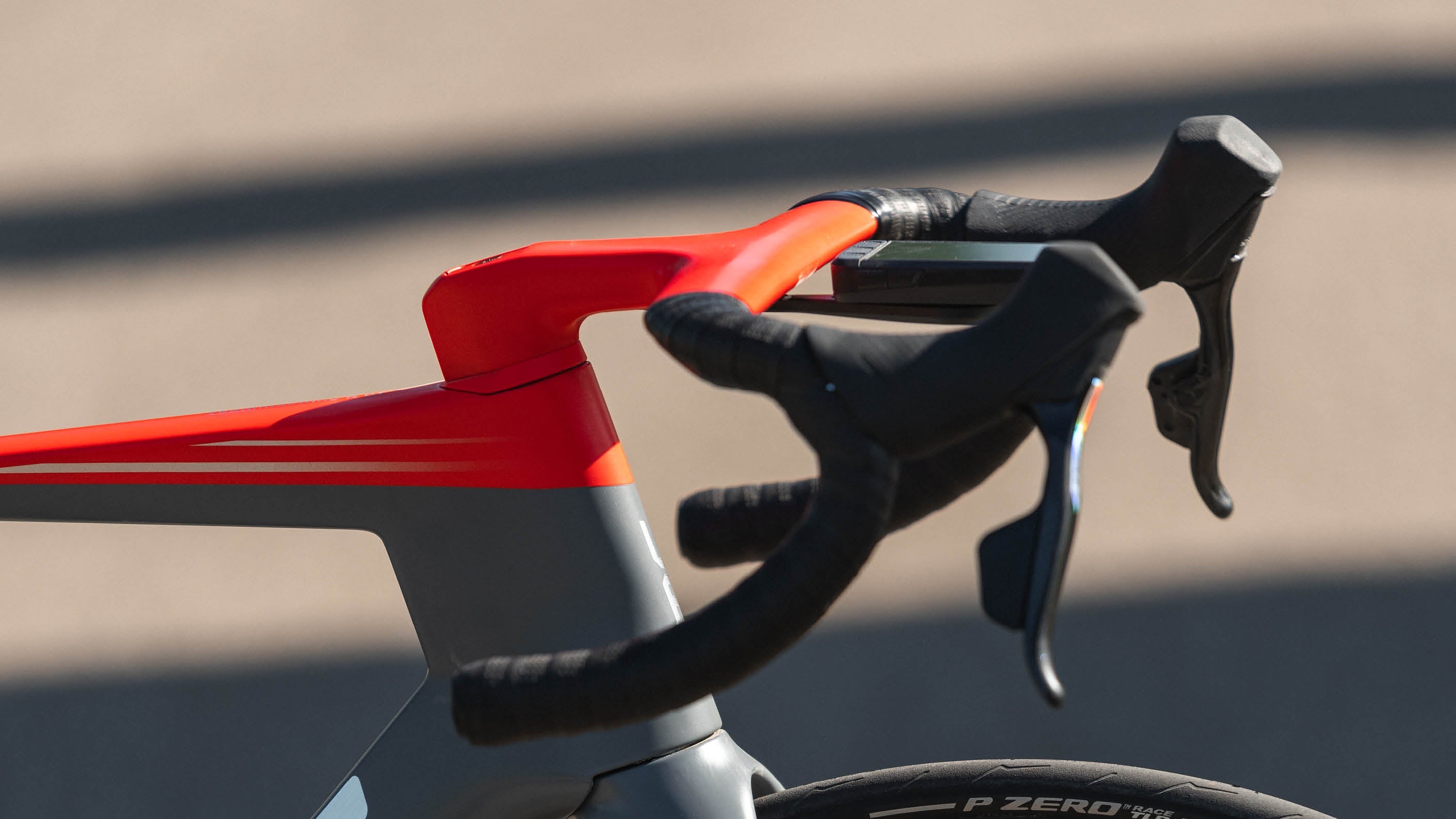 BMC Bike Technologies | ICS – BMC USA Corporation