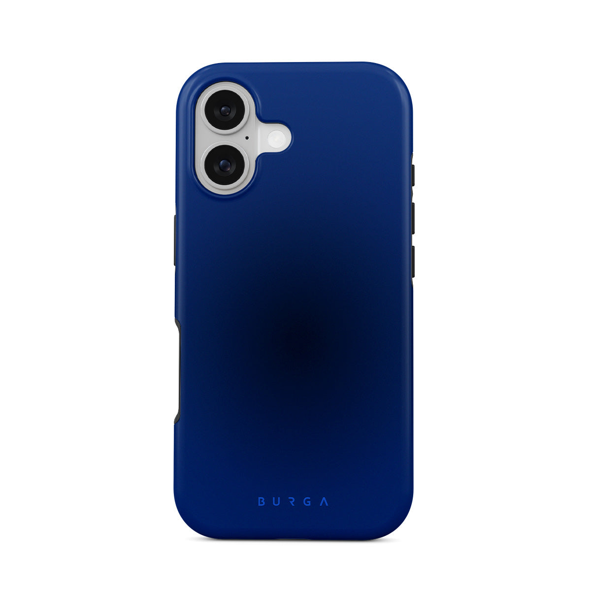 iPhone 17 Cases | Stylish and Protective - BURGA