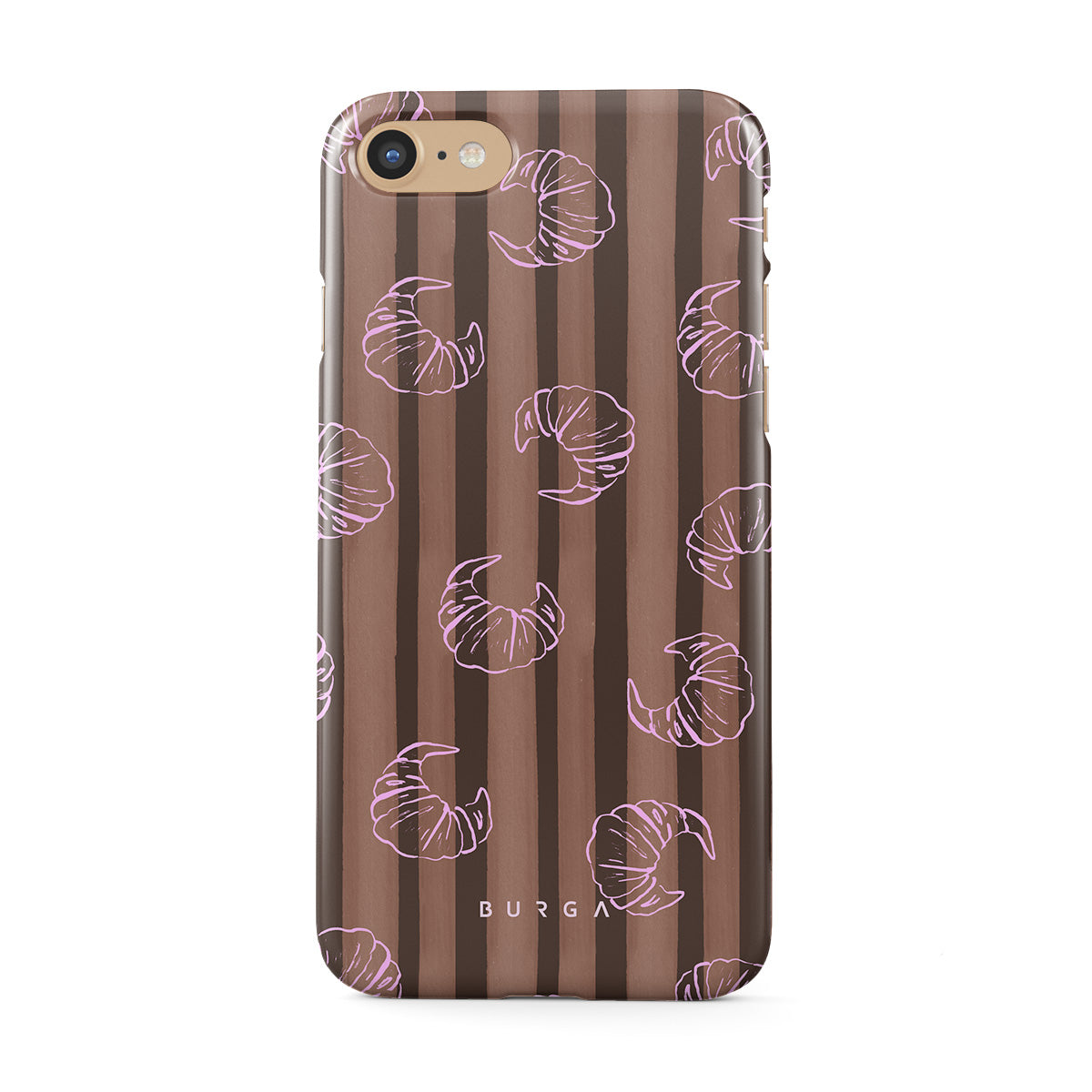 iPhone SE 2022 Cases | Stylish Phone Covers - BURGA