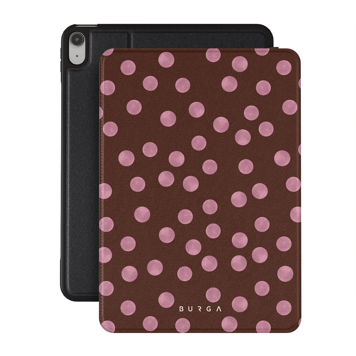 iPad 10th Generation Cases (10.9-inch) | BURGA