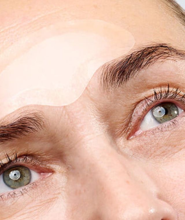 Dermalux Flex MD LED Light Therapy Device | CurrentBody USA