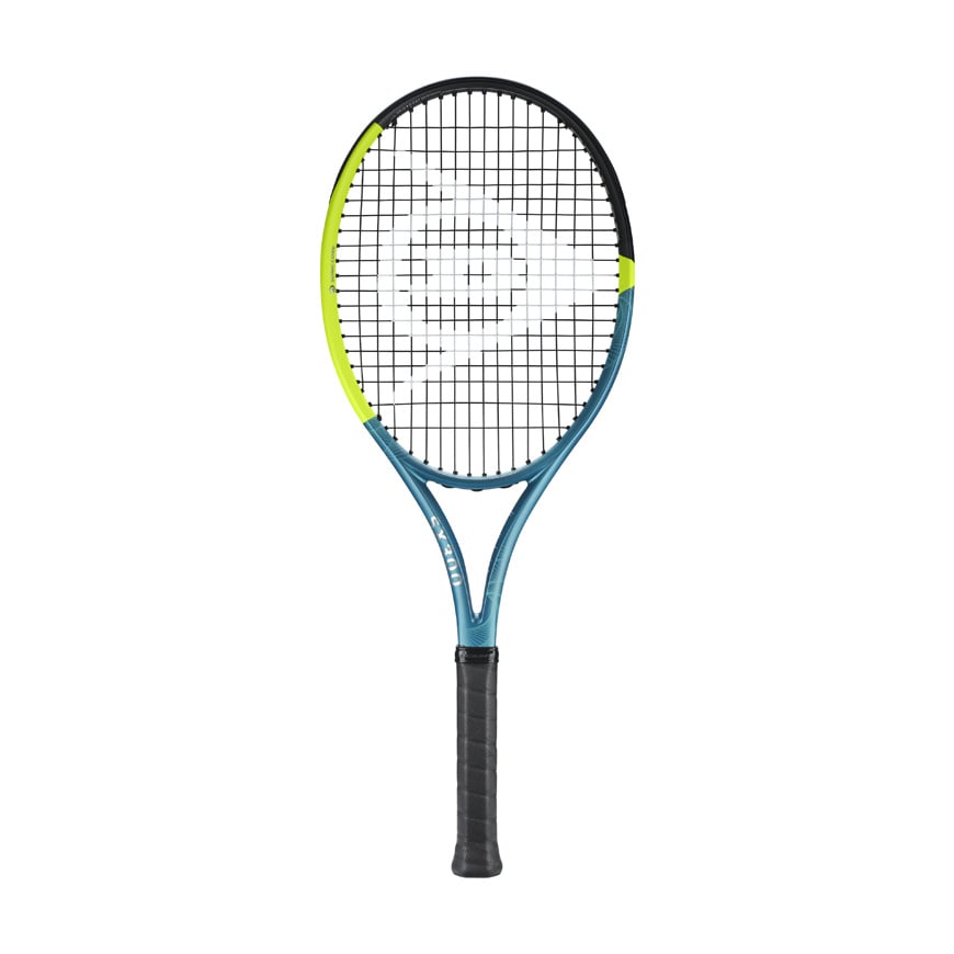 SX 300 Tennis Racket | Dunlop Sports US