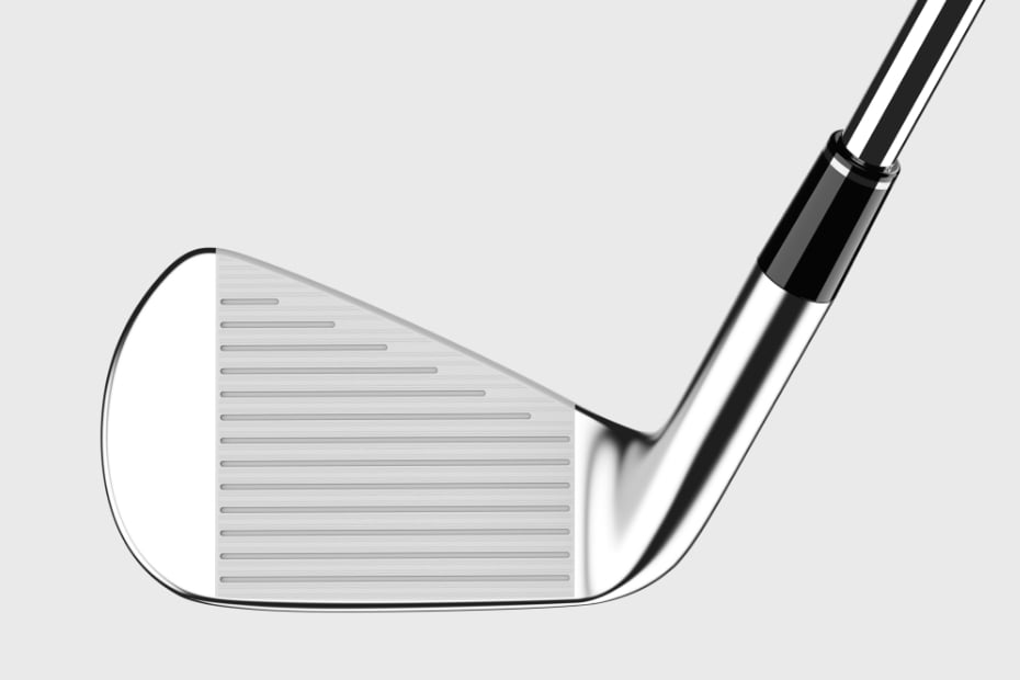 ZXi7 Irons | Golf Clubs | Dunlop Sports US