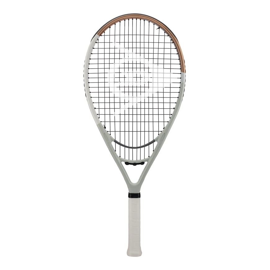 LX 1000 Tennis Racket | Dunlop Sports US